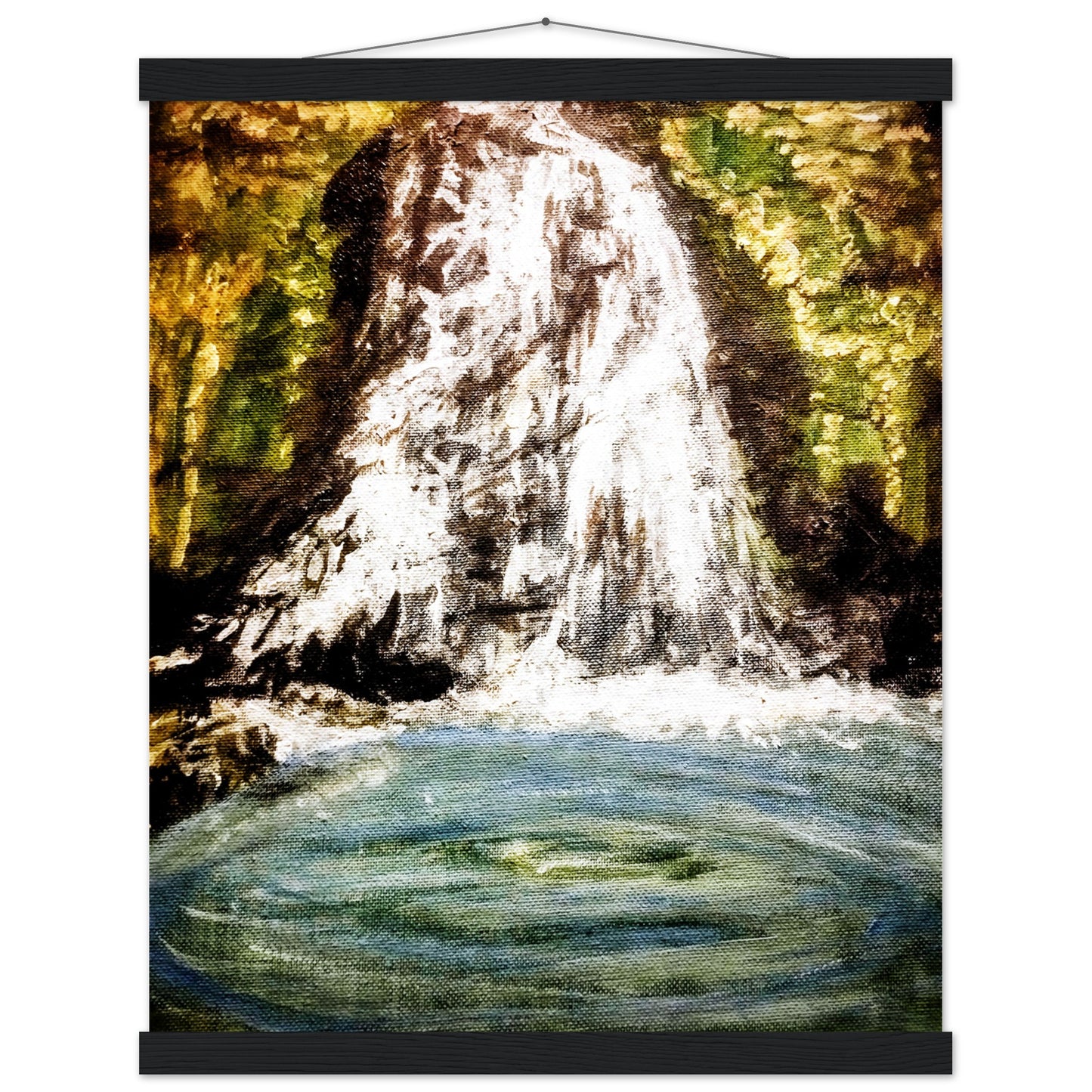 74ffec94-4ff4-48a1-90a0-3418963d270b