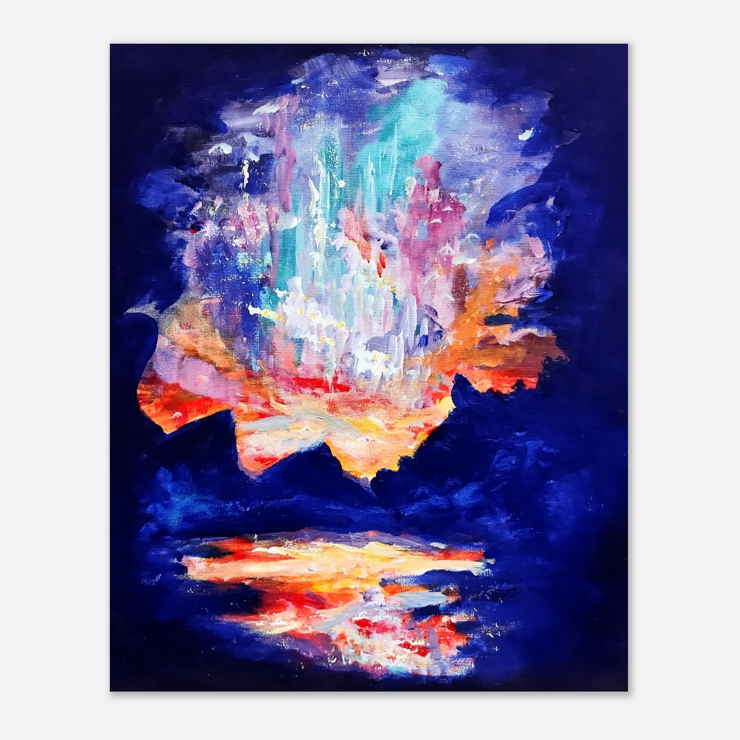 763cbbf1-f68f-4264-a1f2-c8083f466459