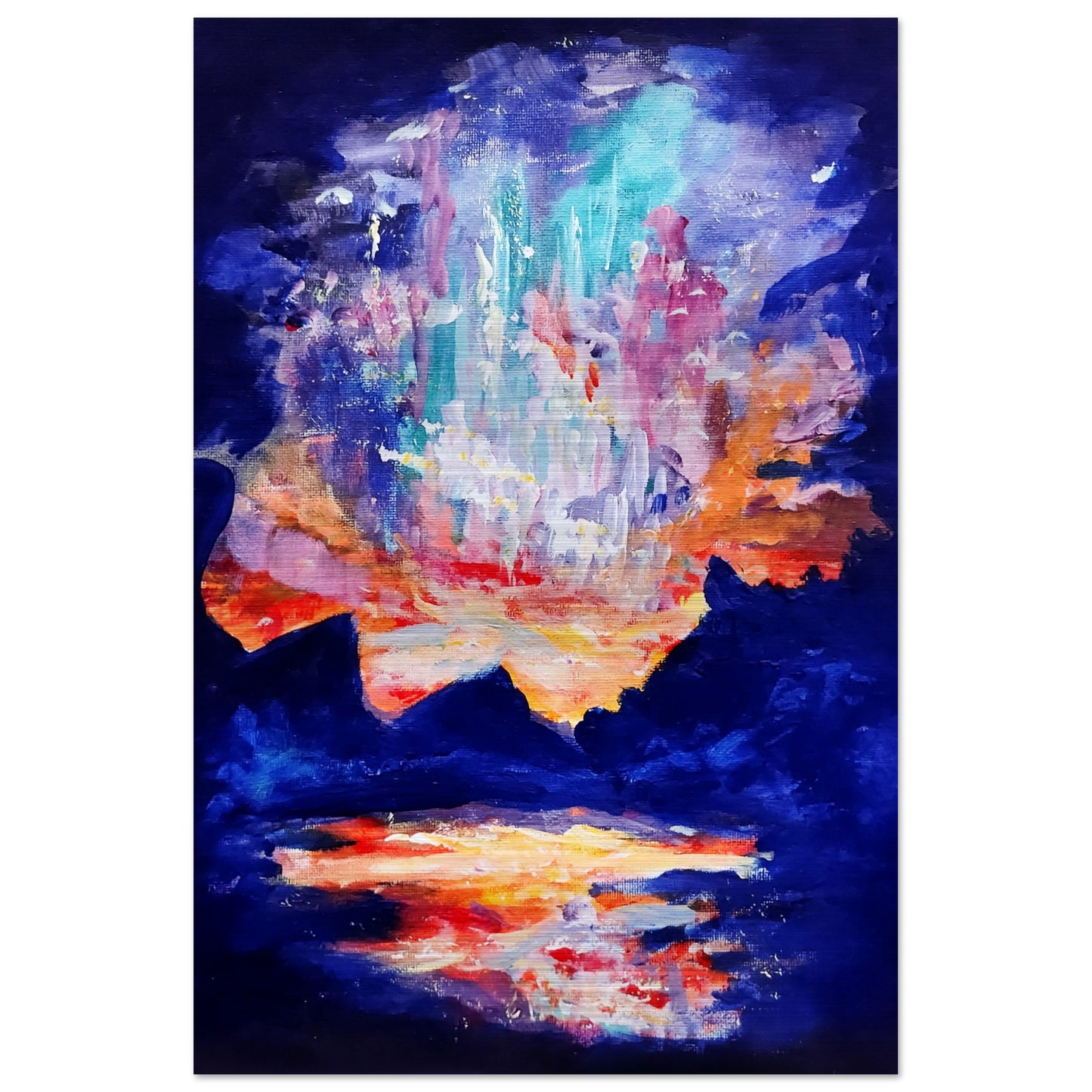 764703b1-8ff2-40d9-a0f0-ebe04c54309c