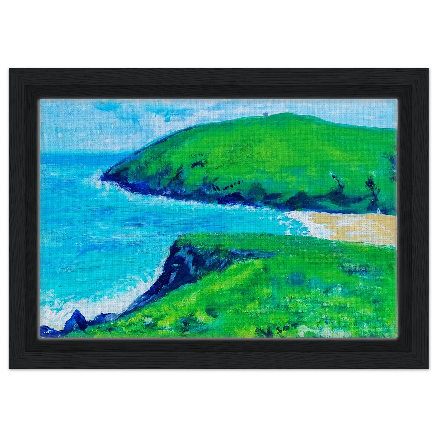 76cafd85-a302-4d89-8500-060a6a84931c