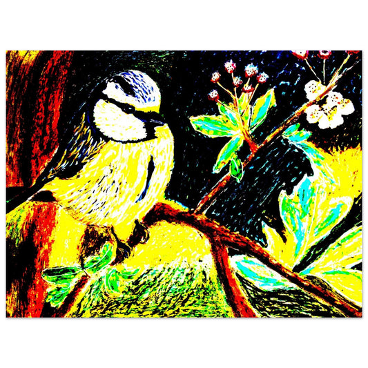 76f20b41-53d5-4a17-b374-33dabcc78ae5