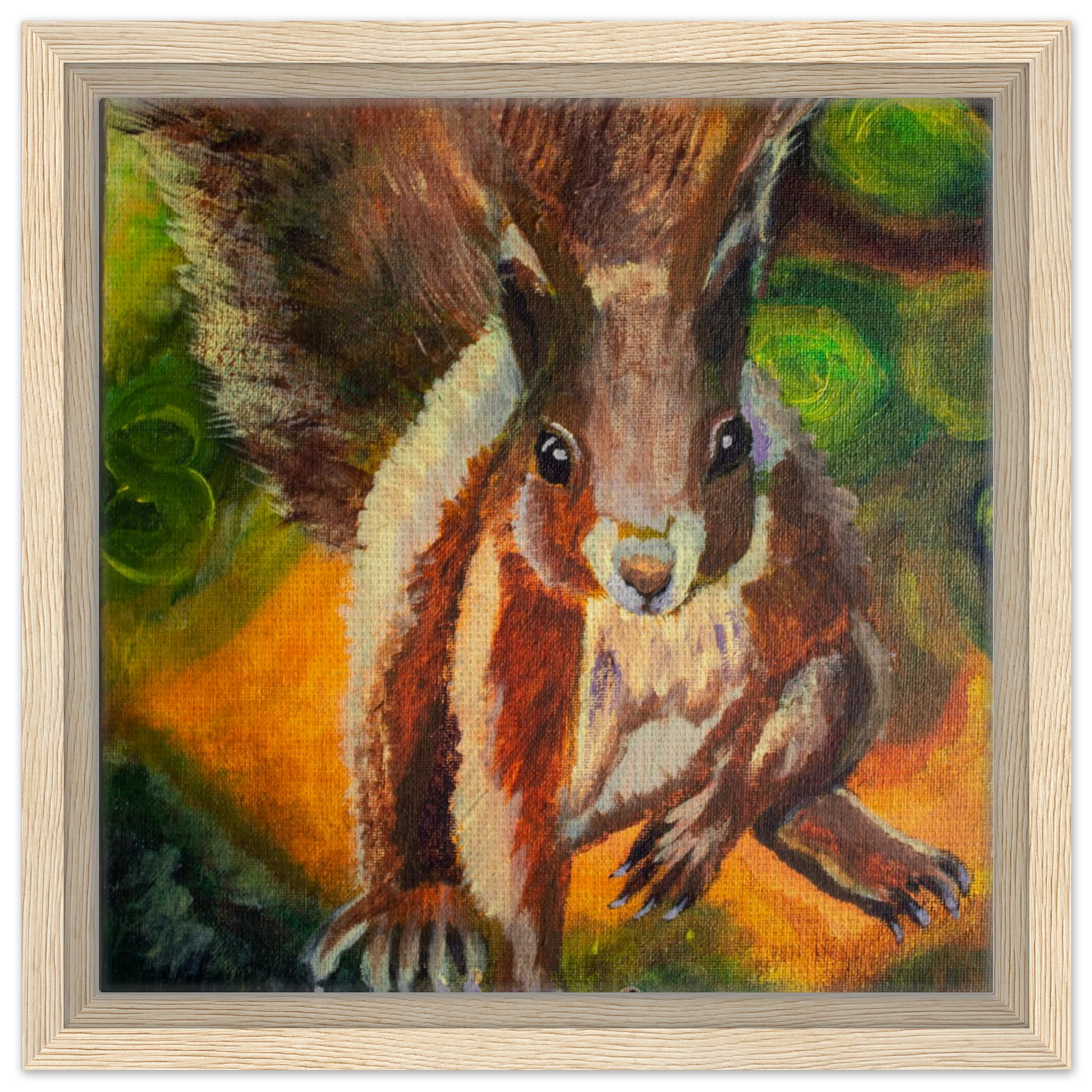 77253079-81ea-4cd2-ac98-c76c943bc5af