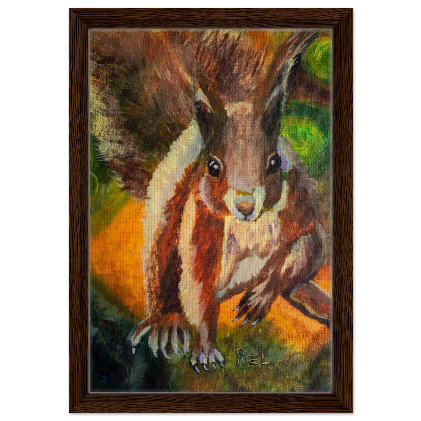 77b9f60e-29c3-42fe-9bb1-dd9f7c7b1c23