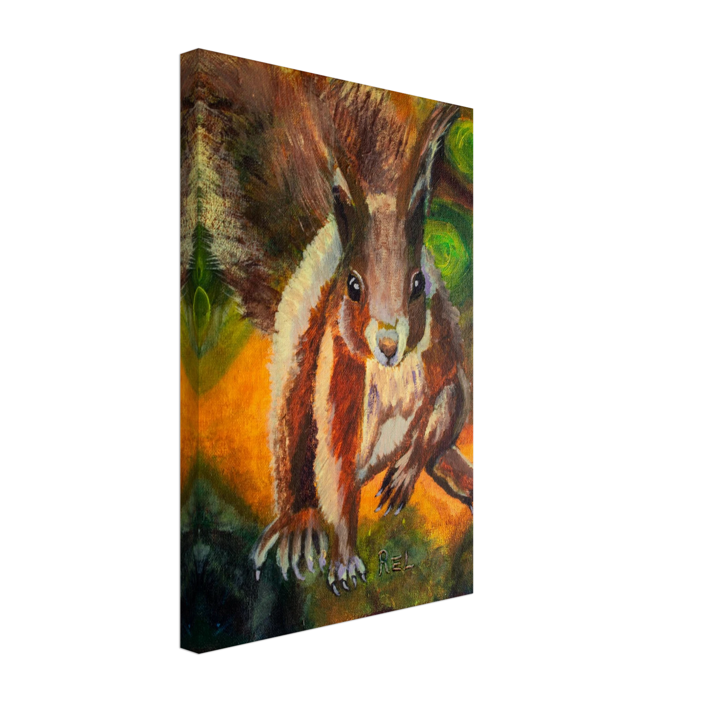 798954b5-5cf5-48b6-abf6-1e9e05ce3957