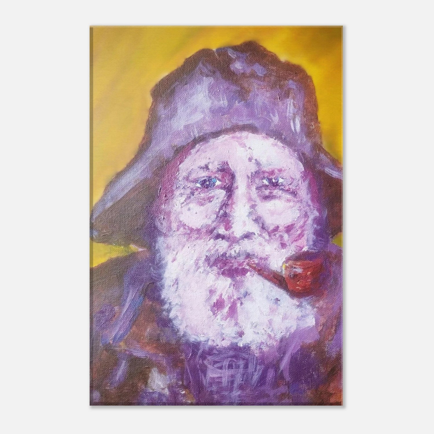 79e875fc-1520-4ece-9b86-f3bc031e3447