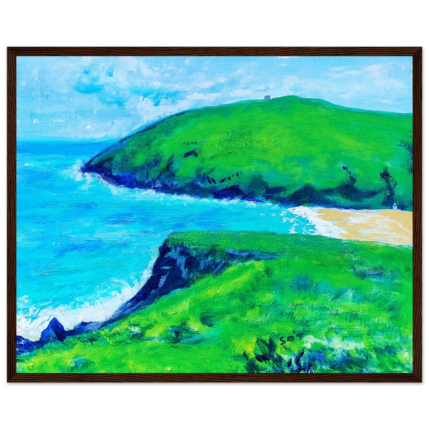 79ea4293-11f7-495c-8967-ecaafda48ad0