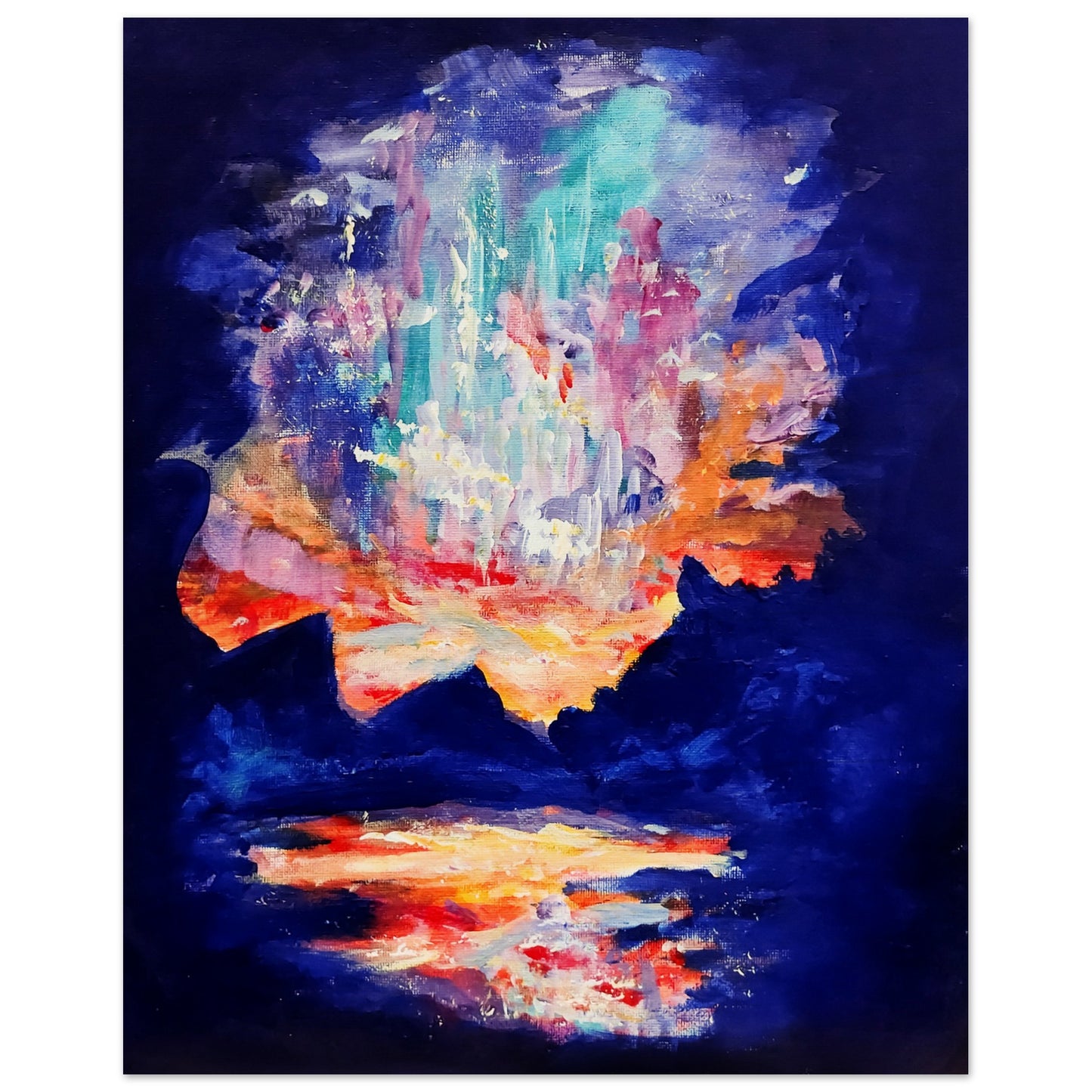 7ab5a67c-9150-406c-93ab-d54d9f11d7a5