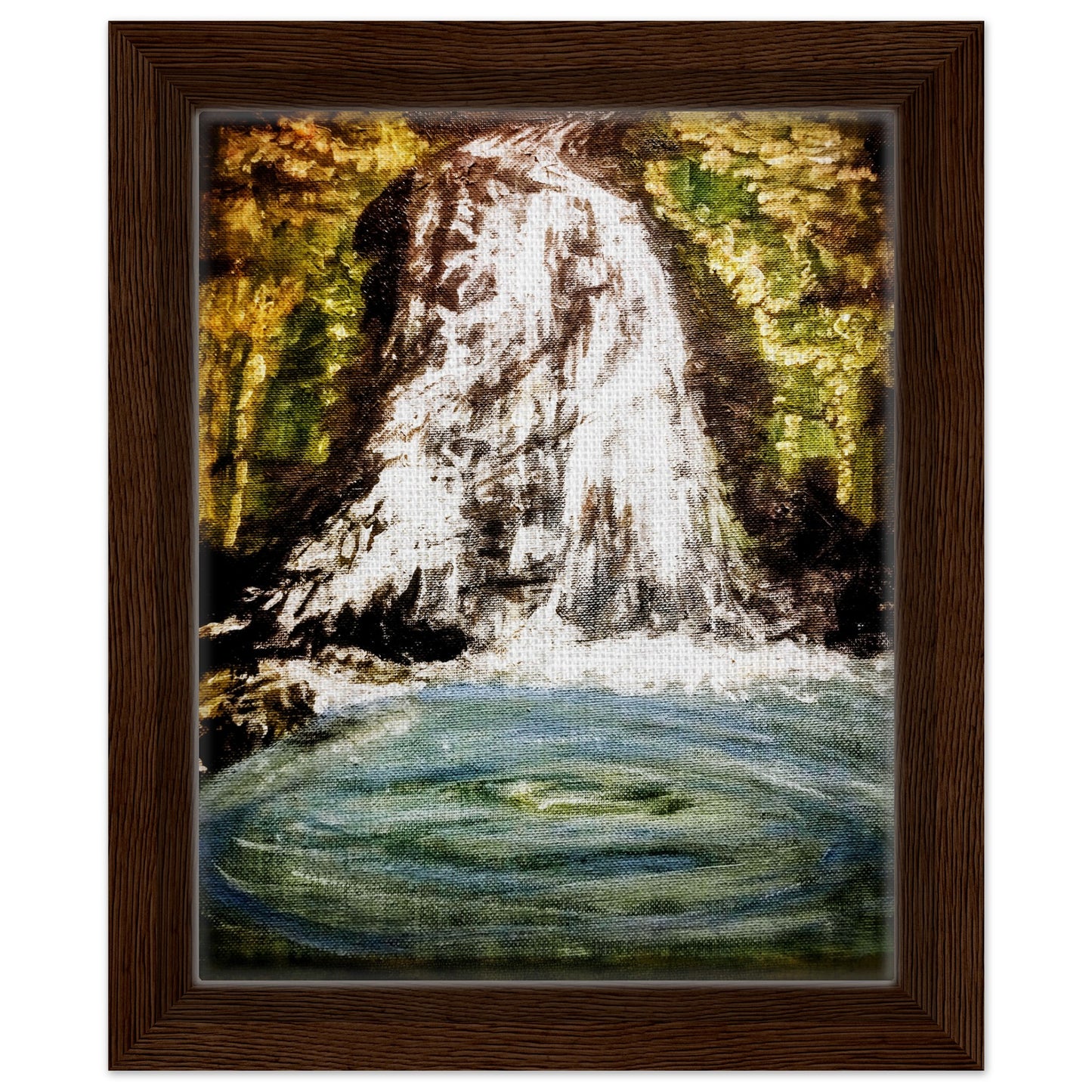 7b7d354b-9a42-427c-a296-e9489d296df3