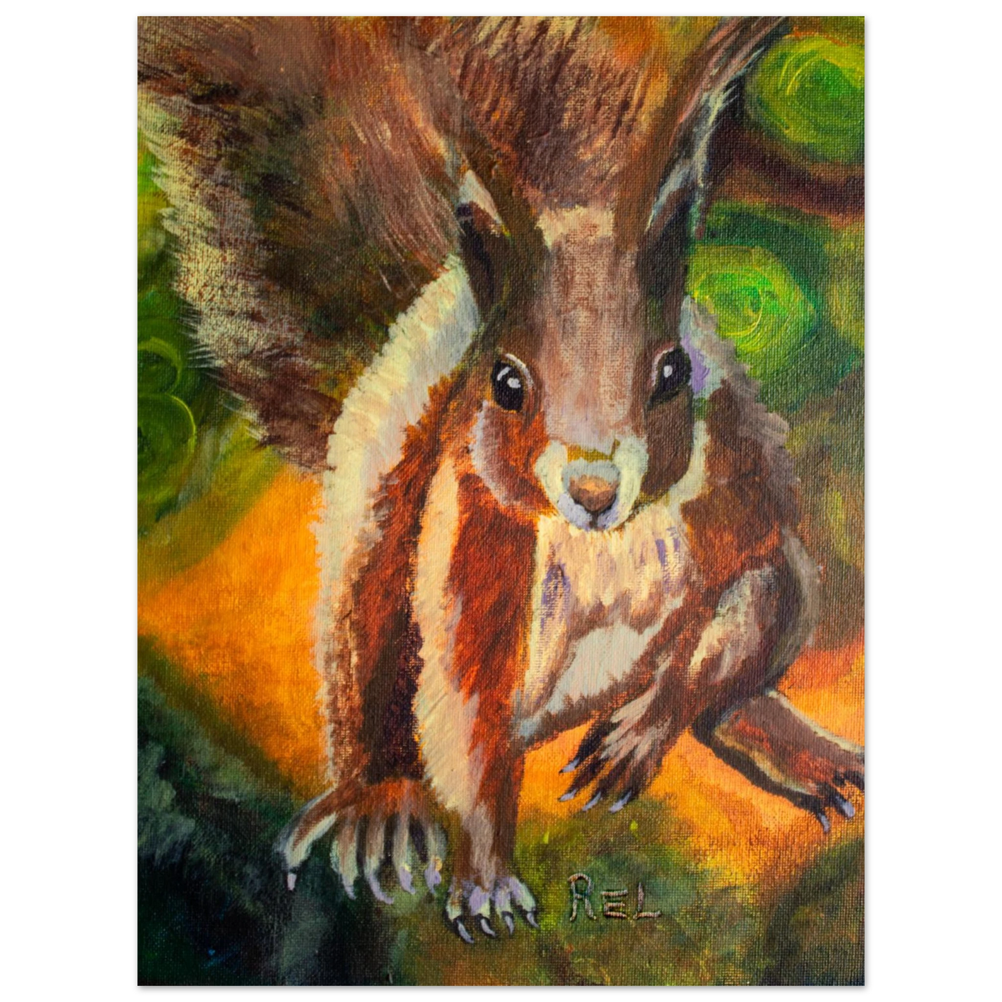 7b8ce0d7-3ae8-4fa3-9859-aa3e0fe1dd31