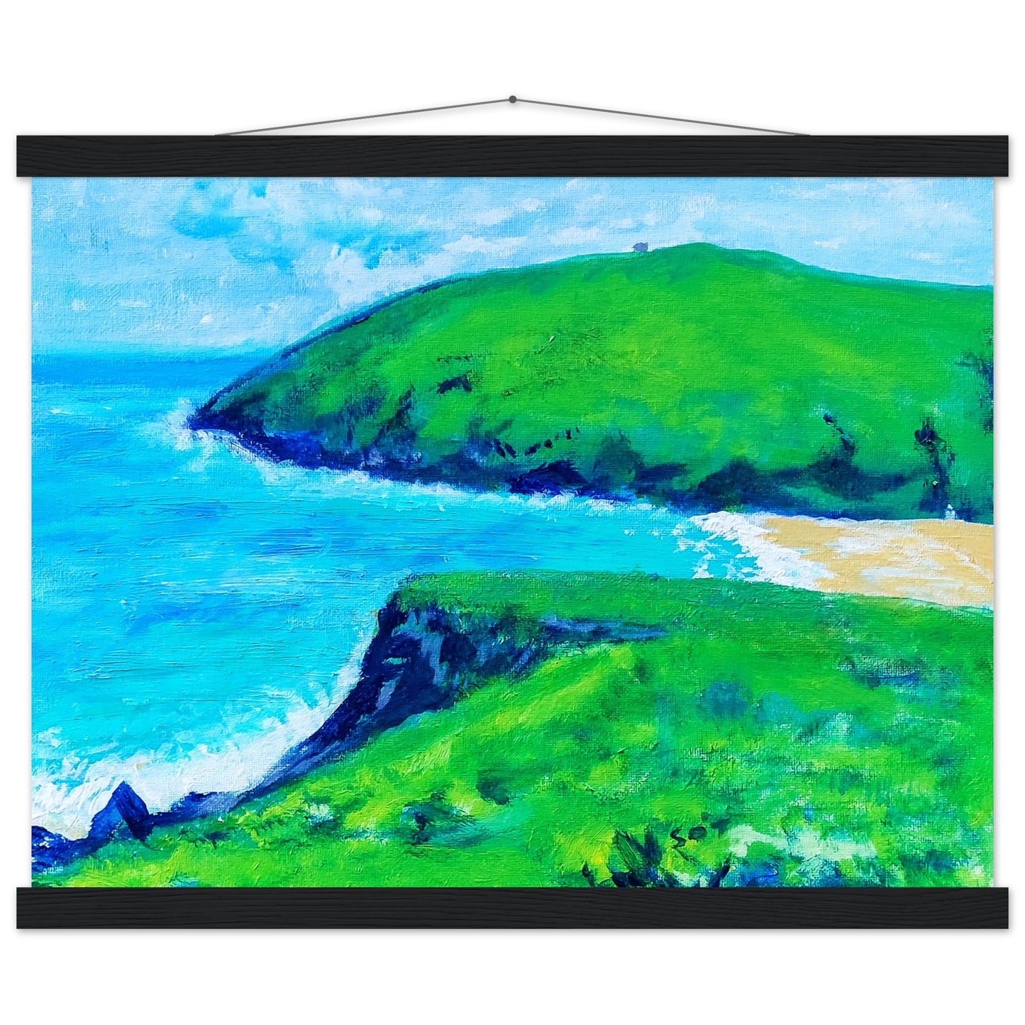 7bcca618-0d76-47d5-b1af-9a01f0671bbc