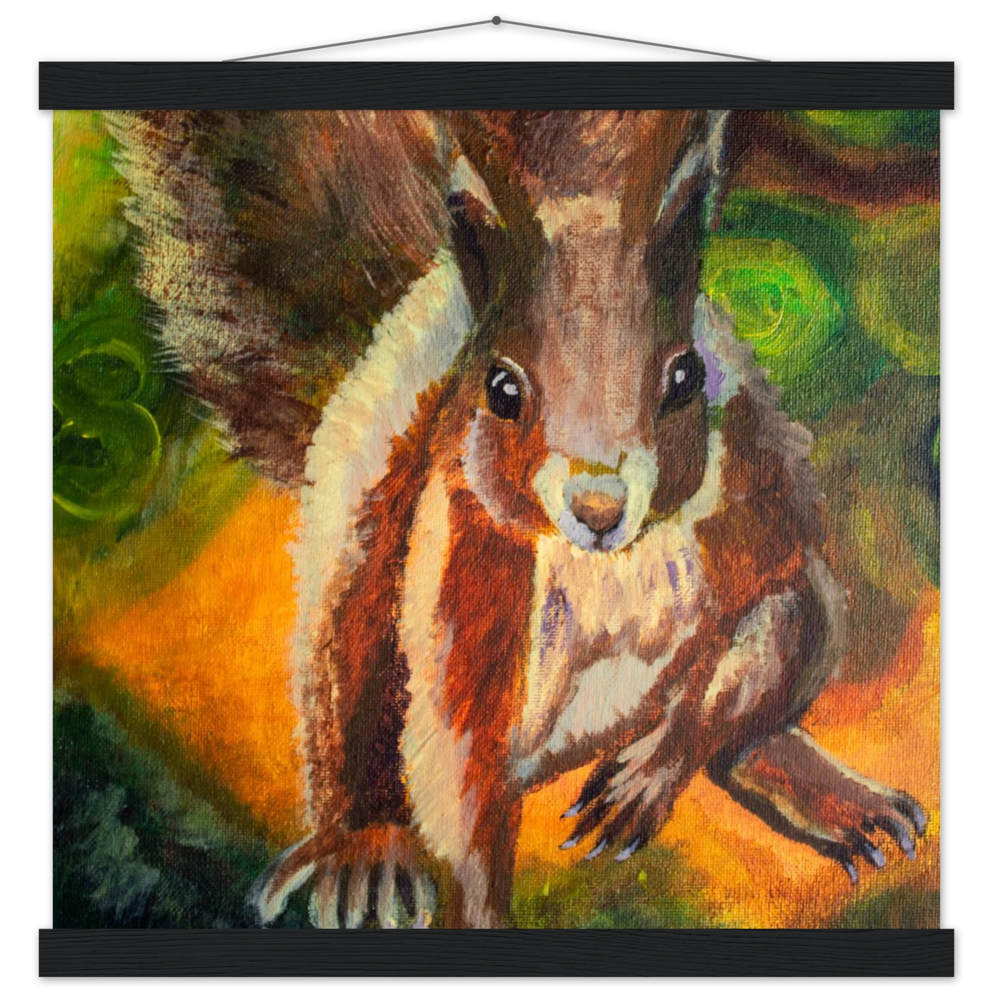 7c601e20-b9d2-4738-8b16-773cfe33d765