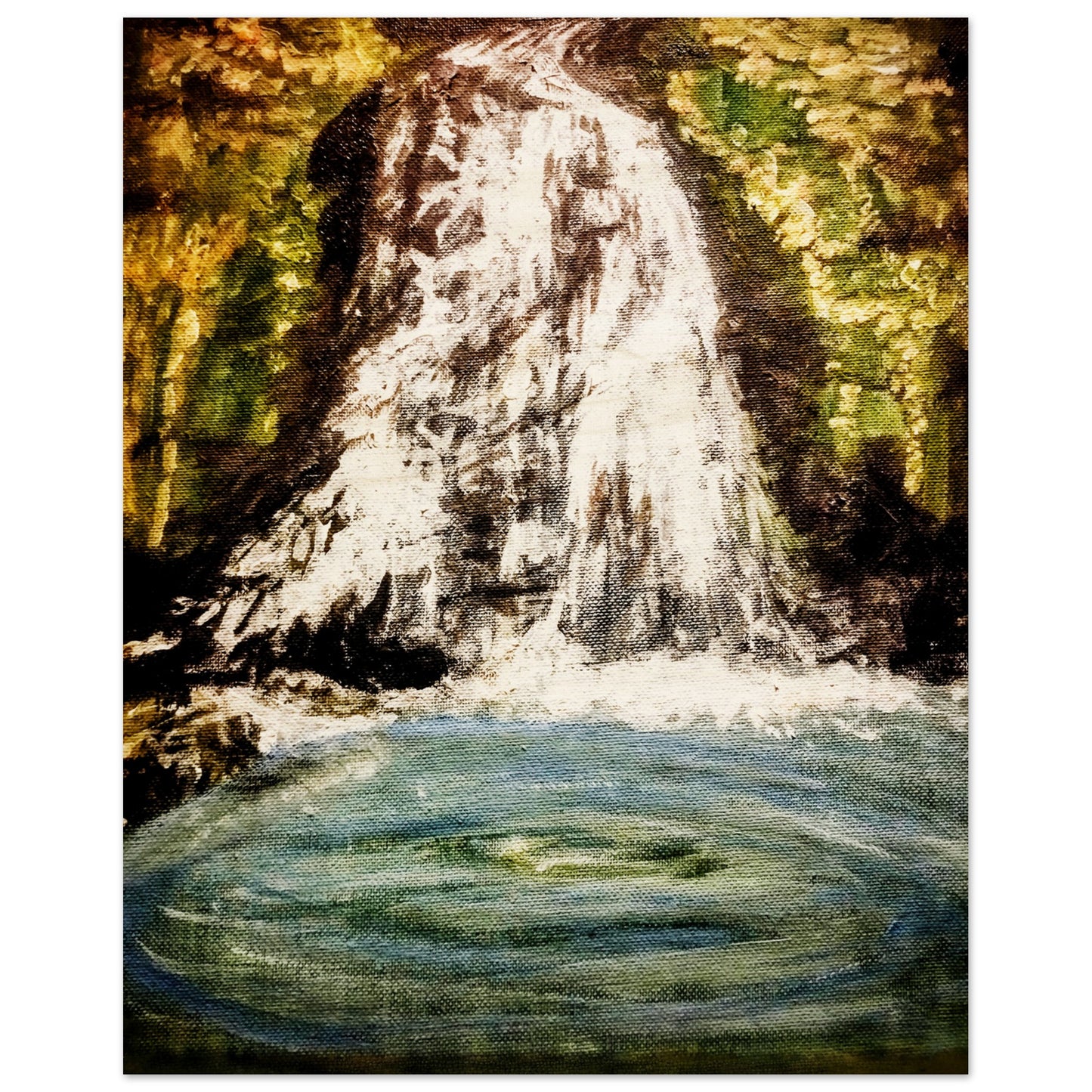 7d6e440c-f7c5-4229-97bd-d3f188c6f768