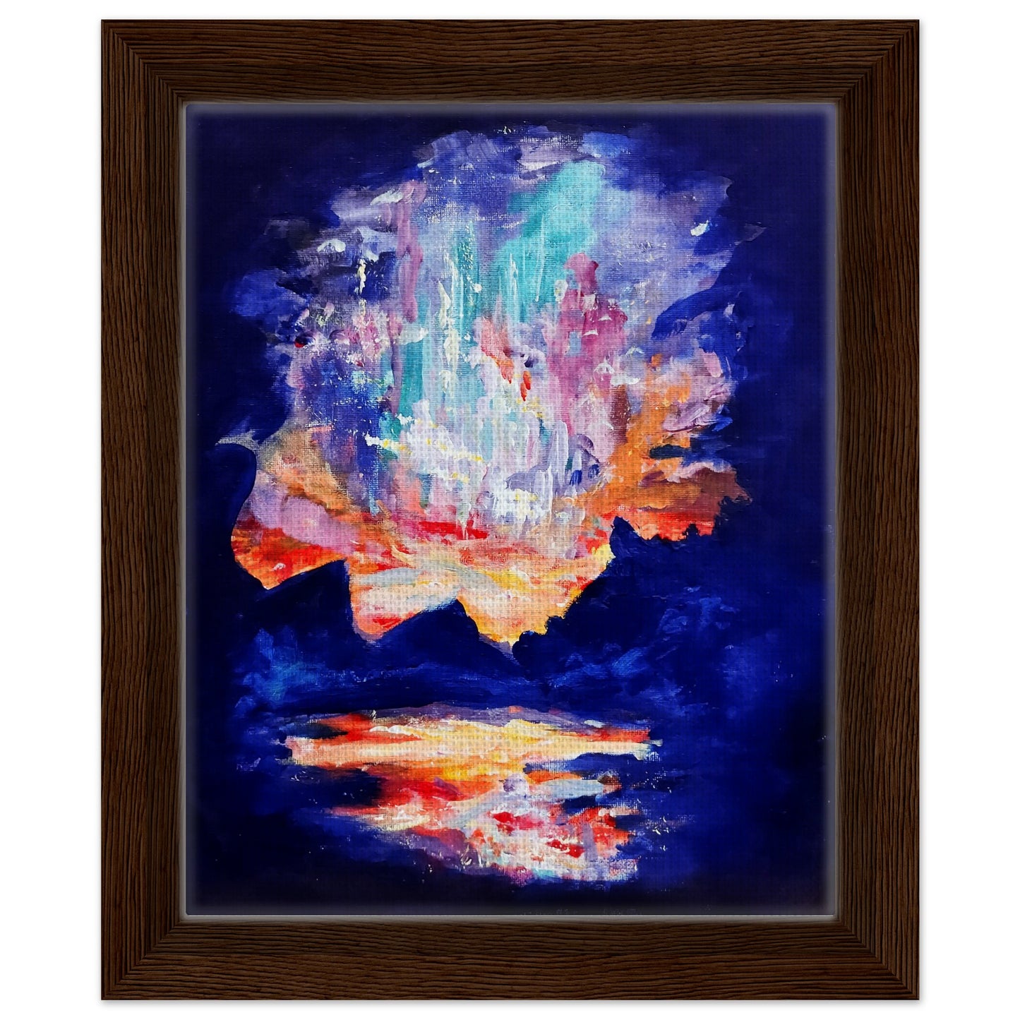 7dda9158-f0d9-4d2e-8545-c391eaa349f4