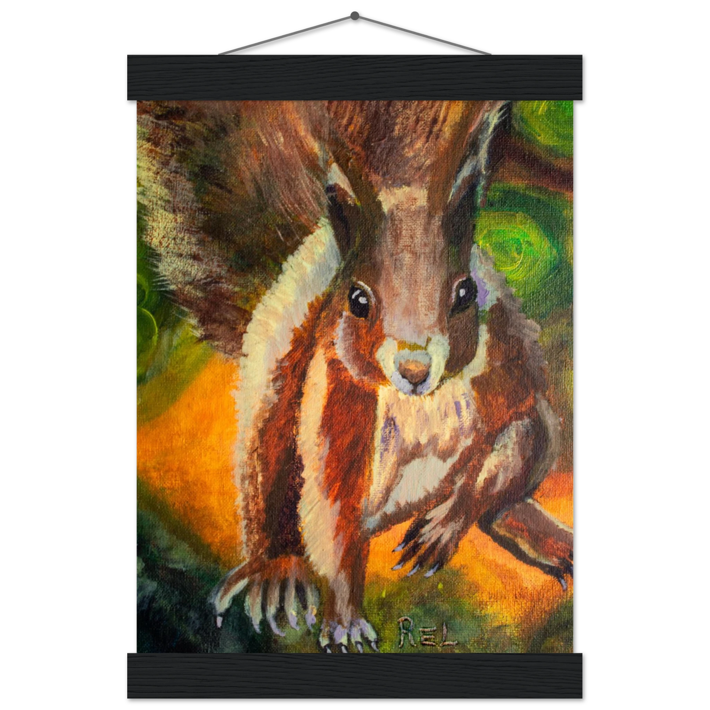 7e97d701-4243-4ddf-92c0-03d3328e21f5