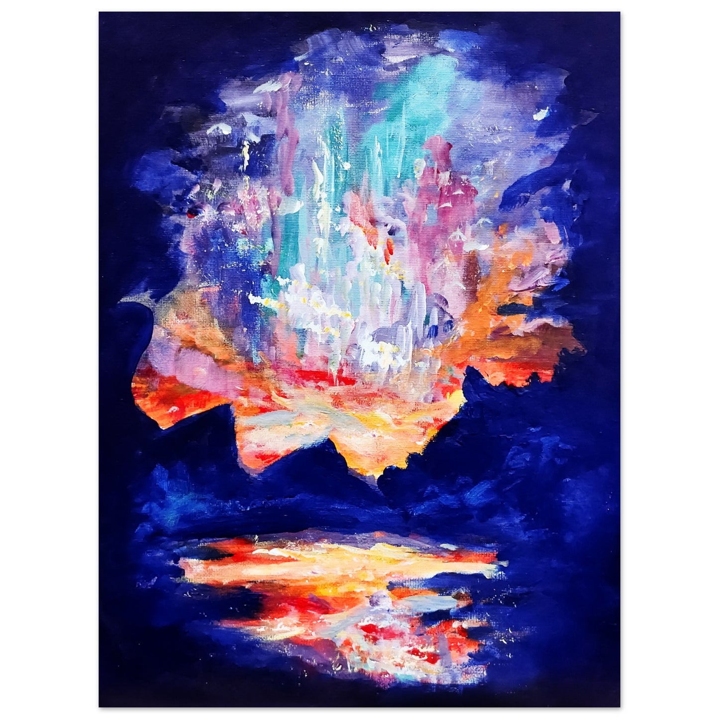 7f82c9bd-9011-4b25-8166-15d8f2d53cc8