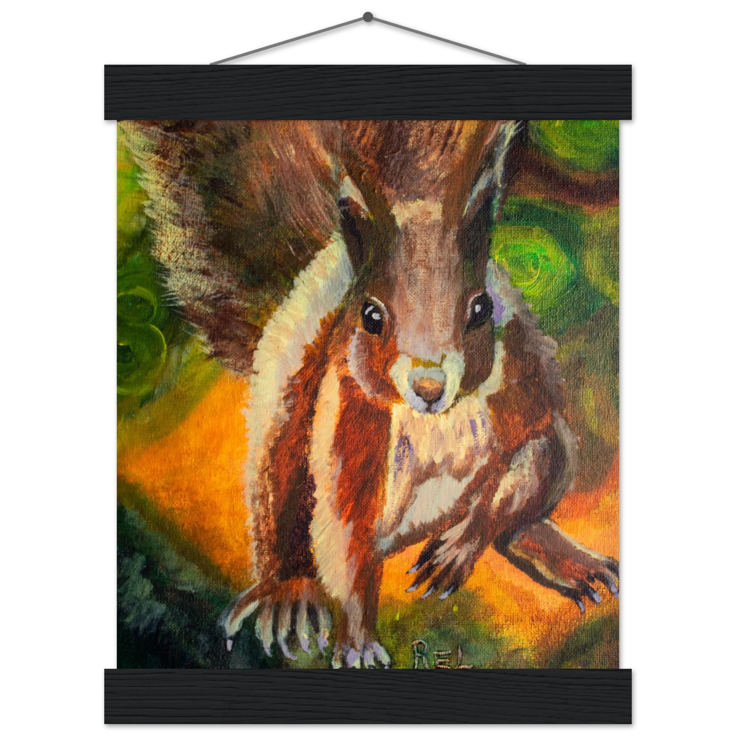 7fcd626c-f798-4a03-97d7-53636ae85be4