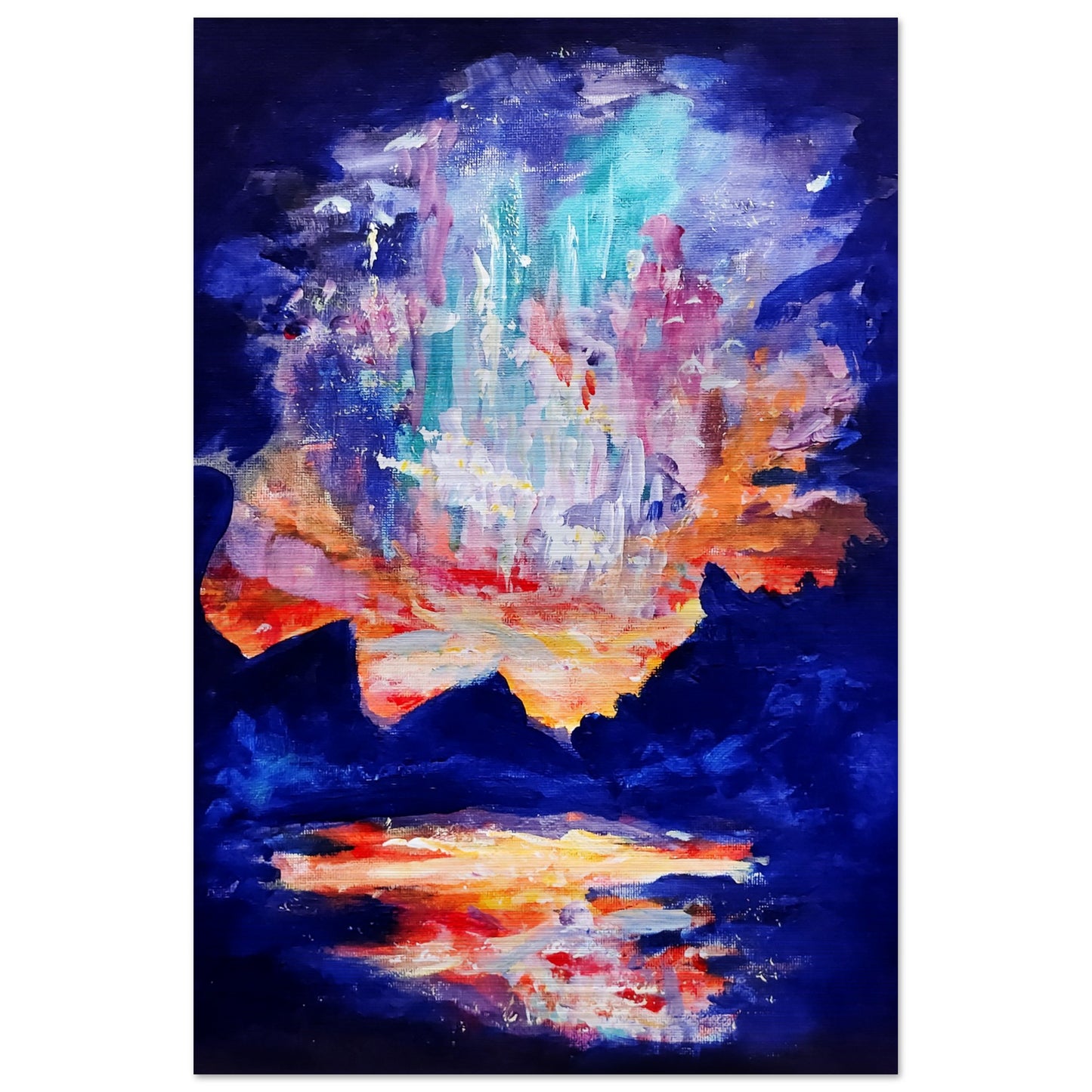 8092b044-0f47-42e6-a3f1-3a793840da87