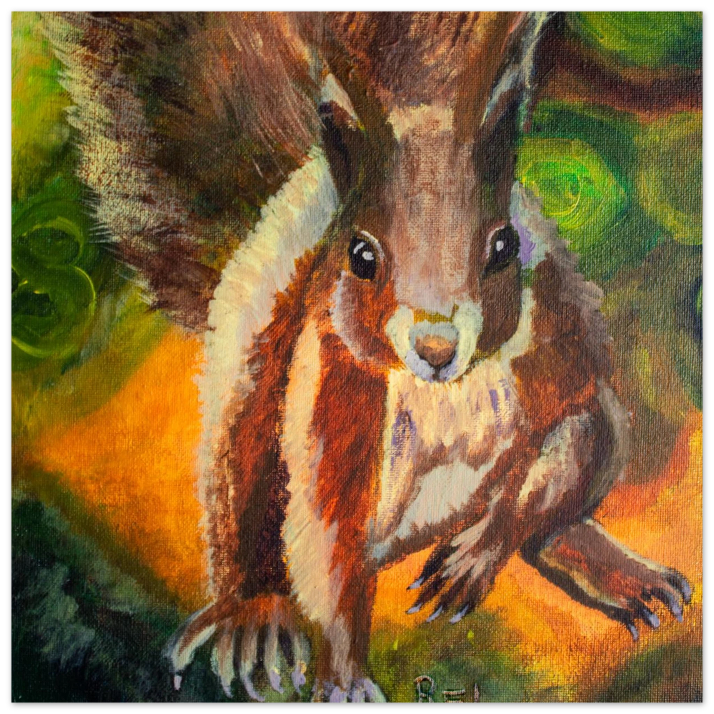 80b8537d-4772-4bcc-9215-e81b94c8d4e3