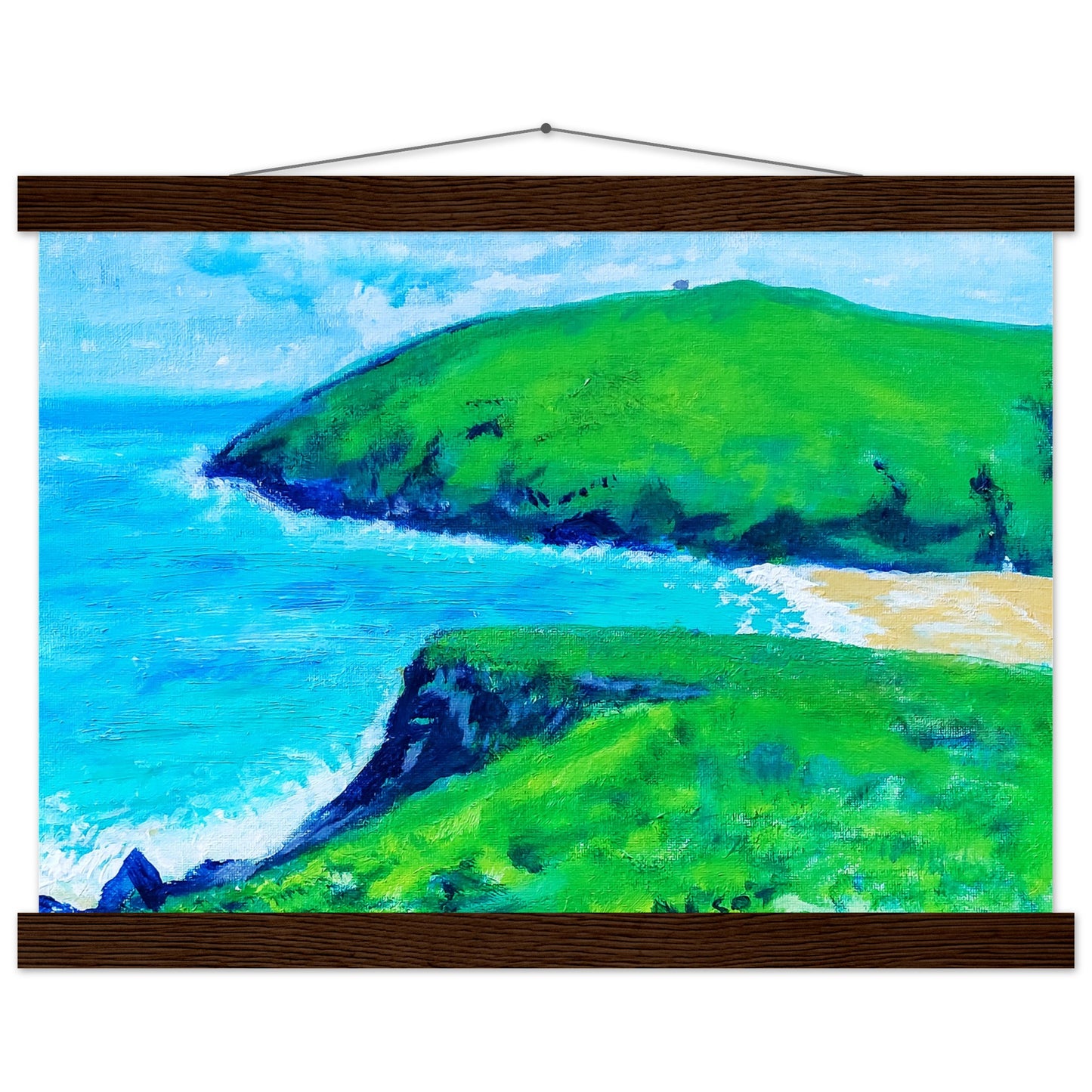 80e80113-2264-411d-bf88-3a942cdebb51