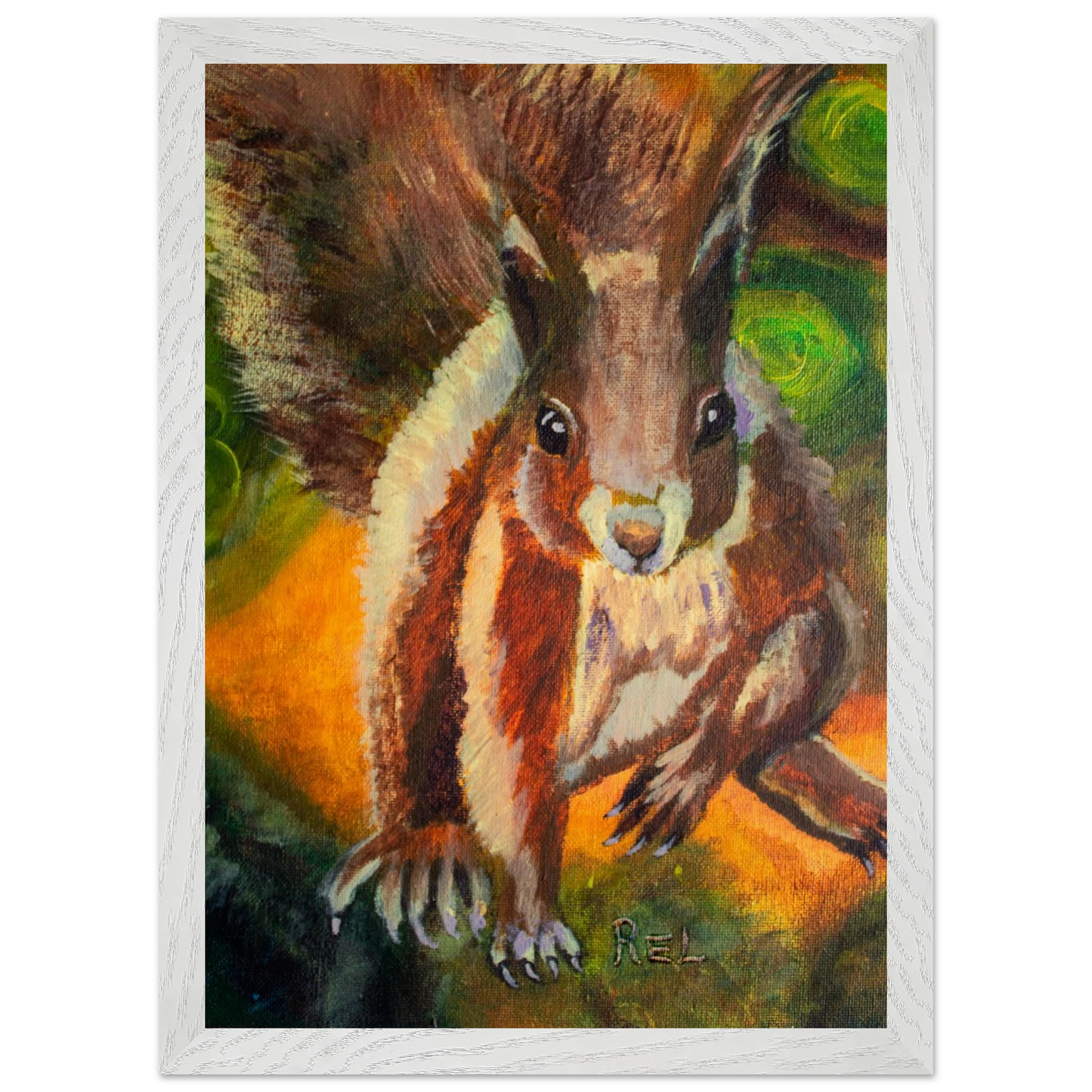 82697386-2729-4a8b-ae3f-4195d5afd24b