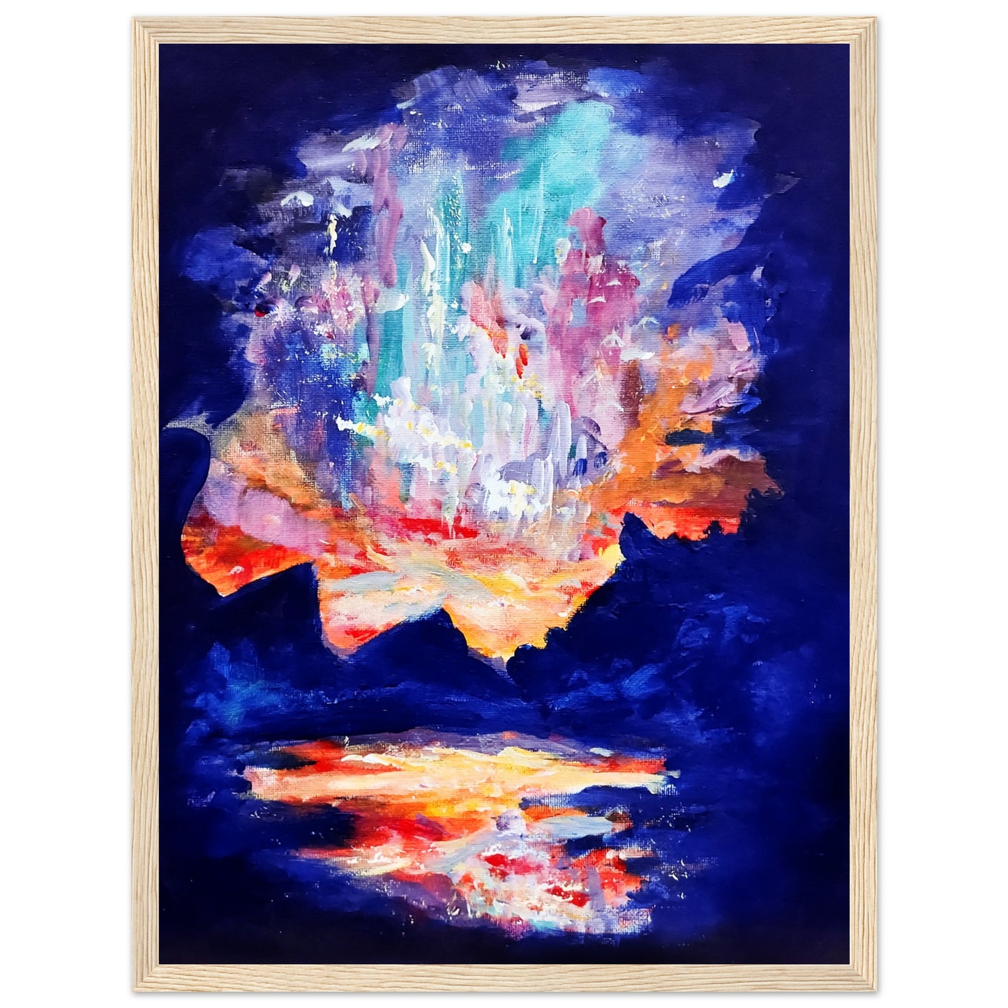 828ac465-a7fa-4dbd-a6a4-09e53e1d4ce0