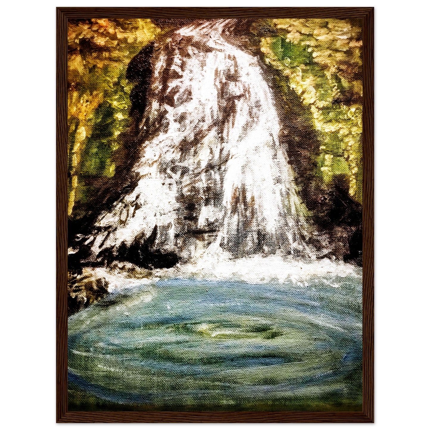 82f53f64-5437-47ff-a12c-90043050cc17