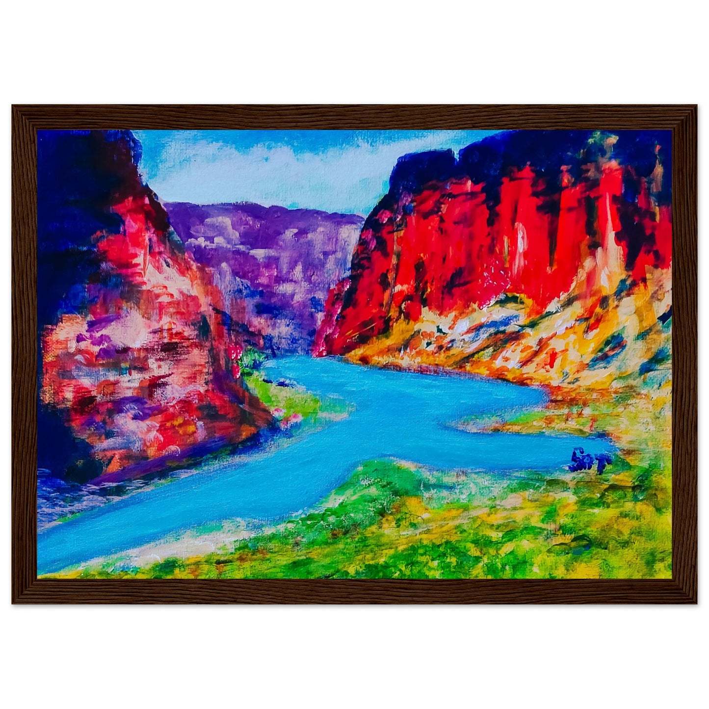 83ad0009-db35-46d7-9087-5332716bf35c