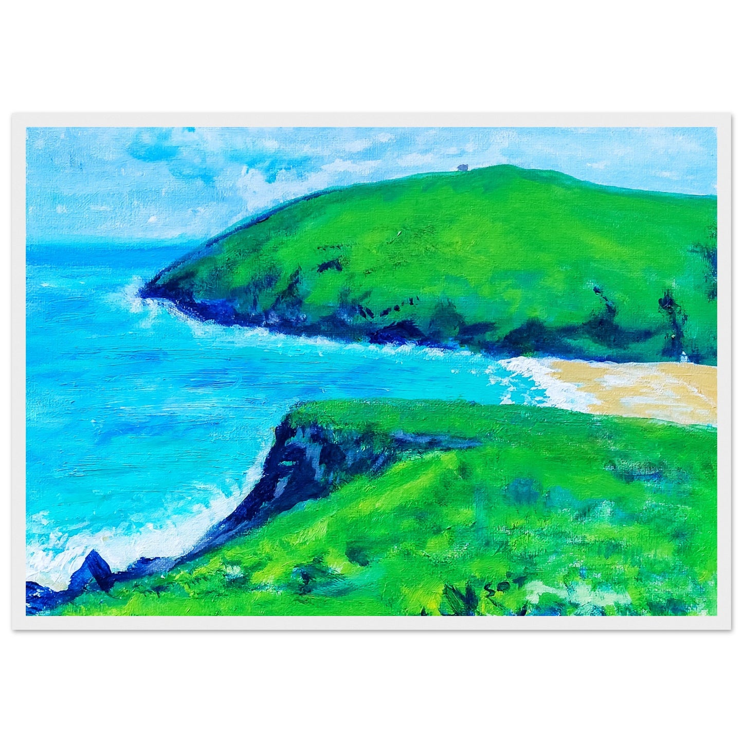 83f67146-555b-4bb5-9c87-7469382fbb2a