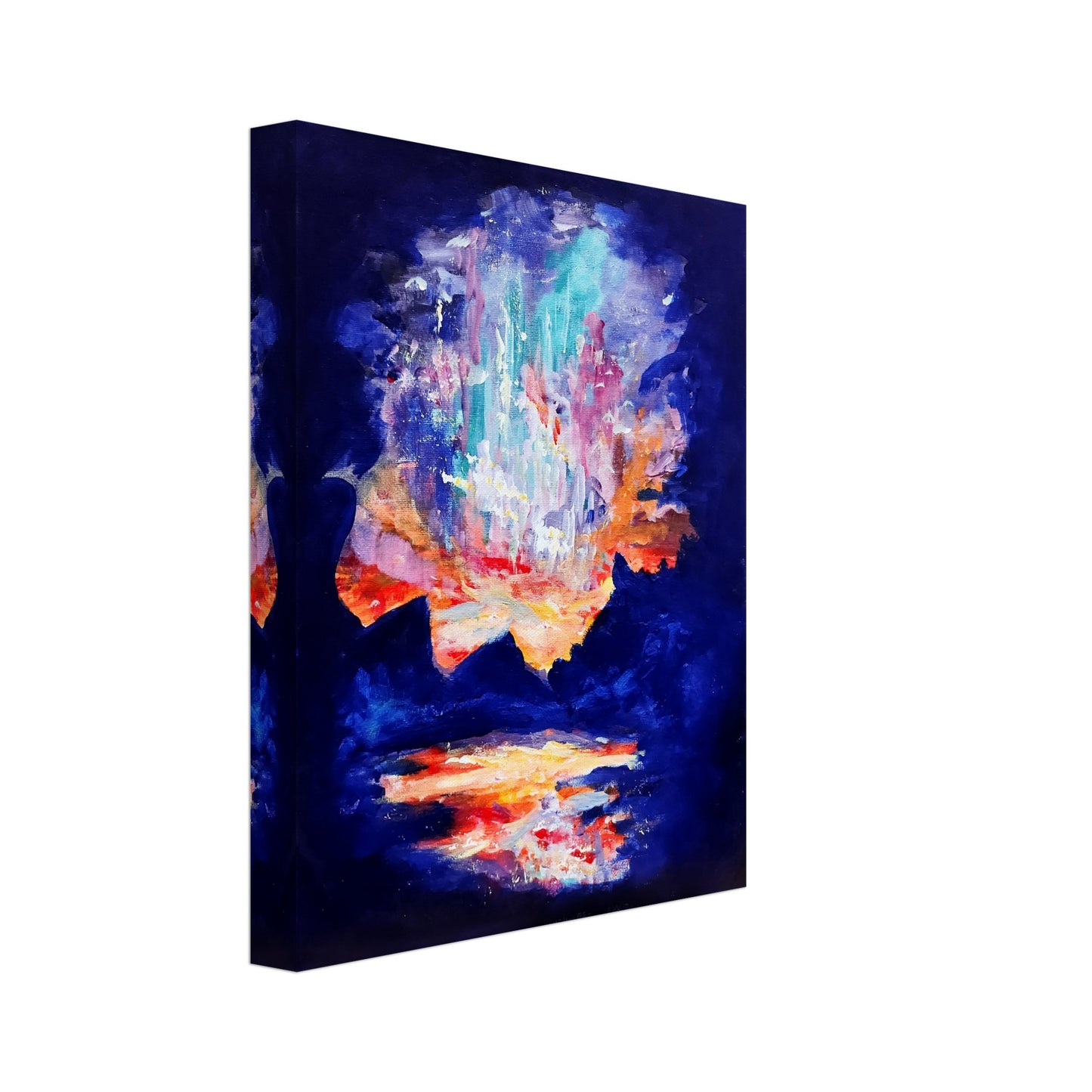 84ae505a-2de5-4ae4-ae05-bc46987abce2