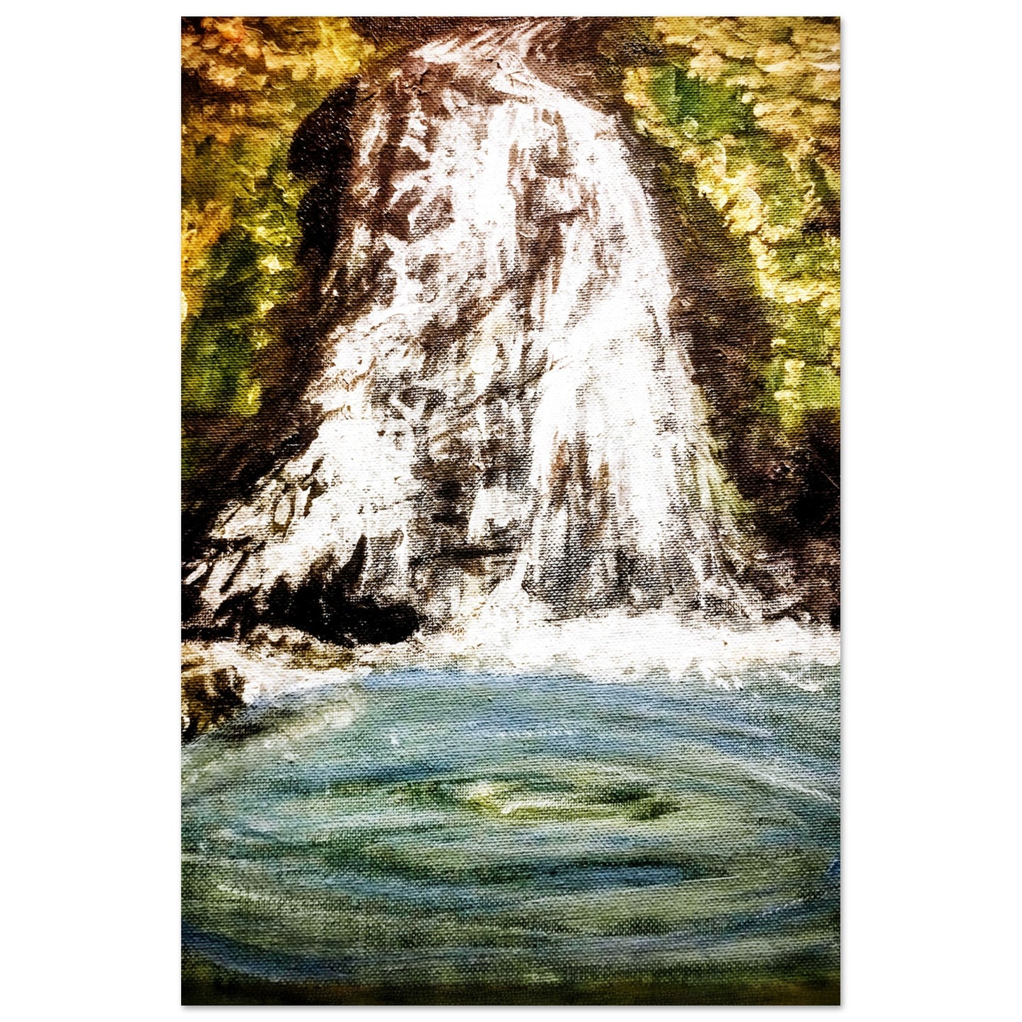 852c271d-b223-433d-b09a-e218ed65be2c