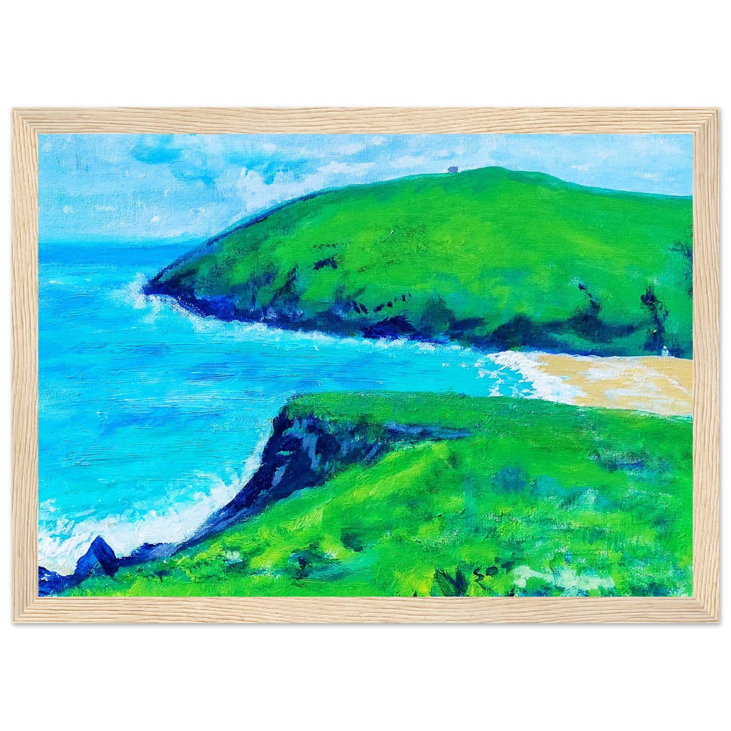 8564f322-afd6-46ac-a5ee-a271846e6f55