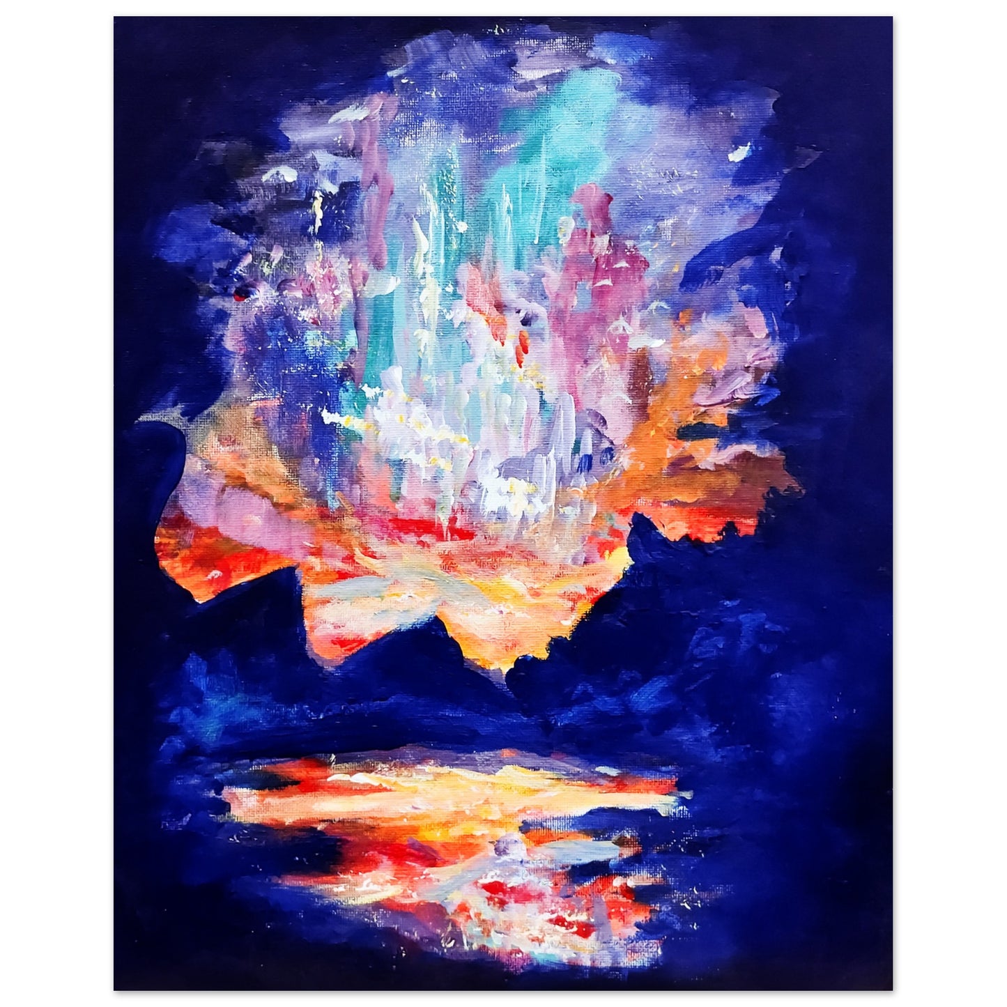 8565d0b8-1036-4deb-8849-b180078dc509