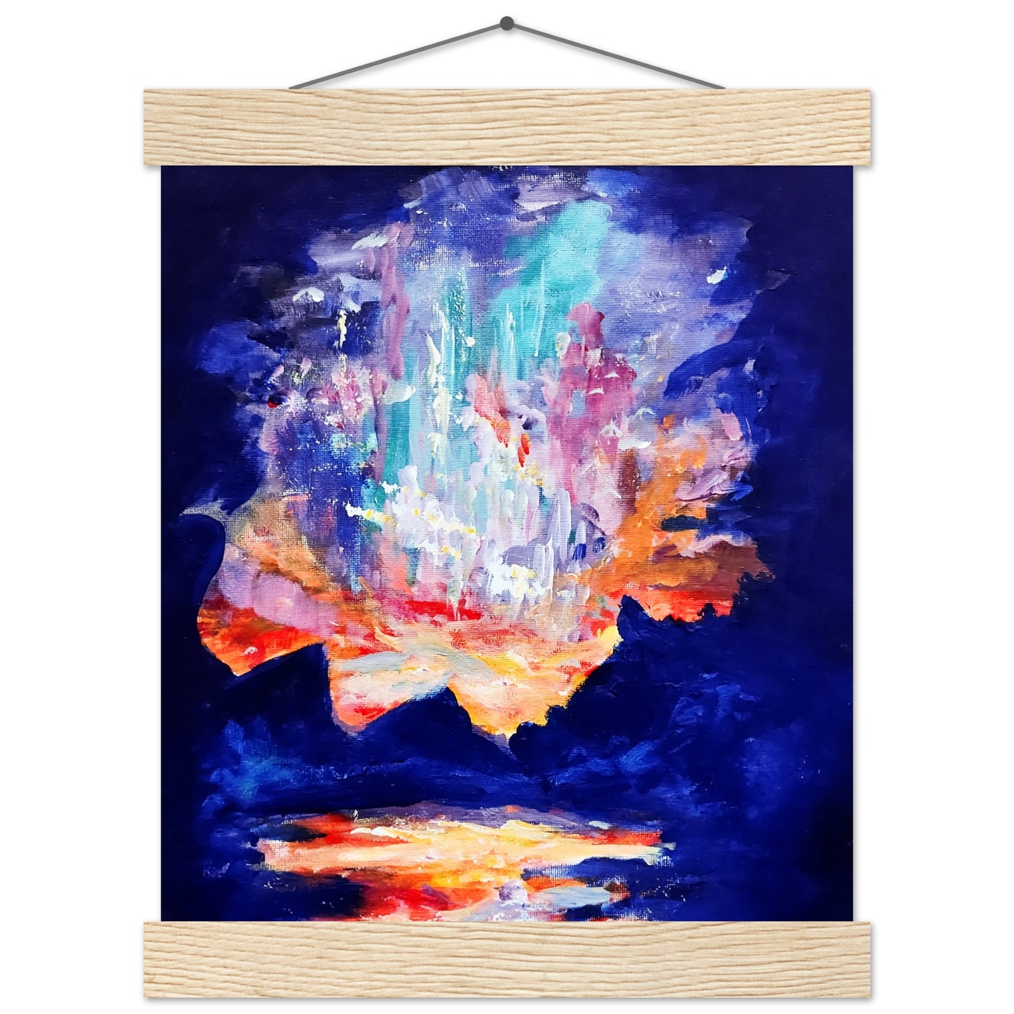 85bb410d-9cac-4186-bed8-1731cbe8d2df