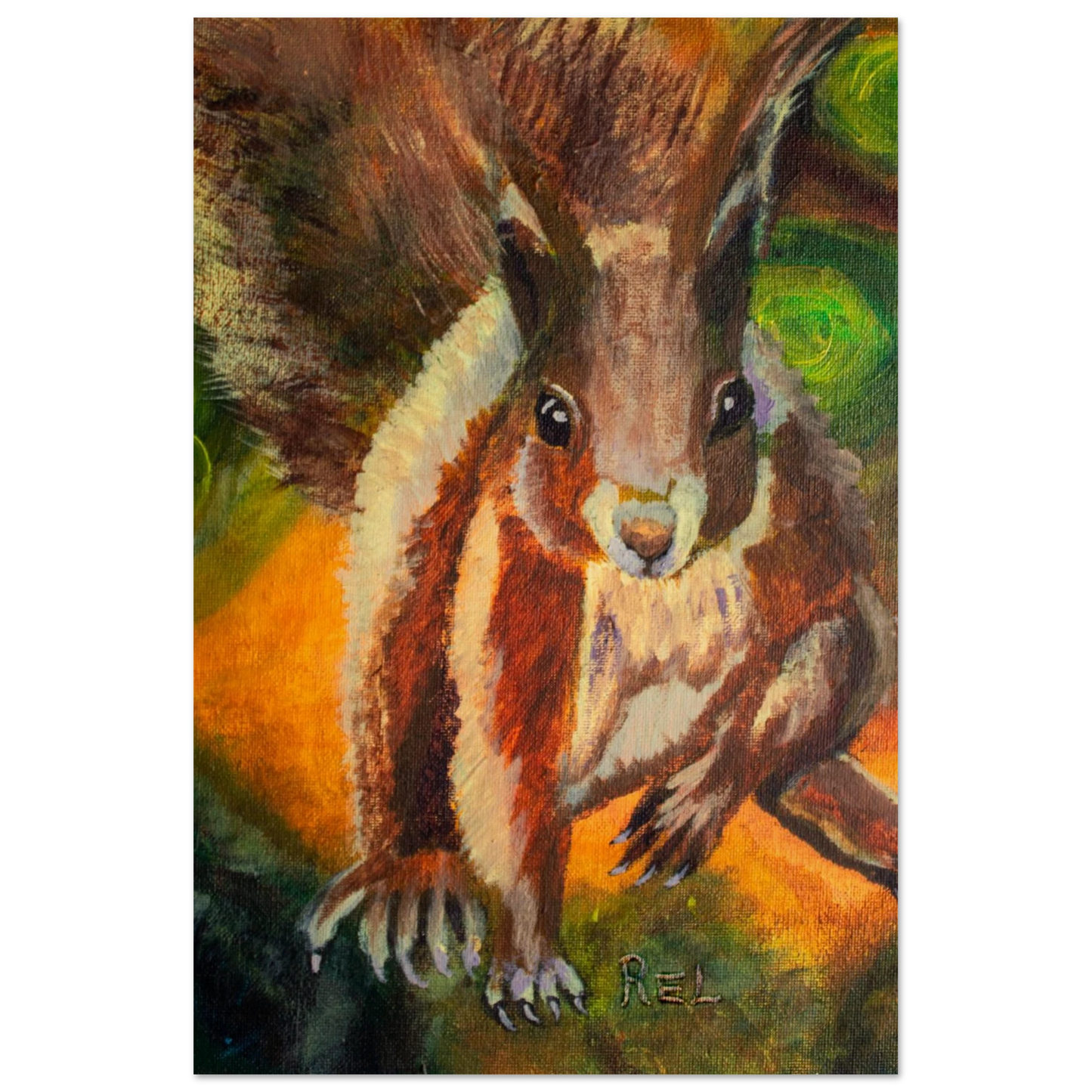 8616d585-f0c7-47a7-a20f-aac203711f4b