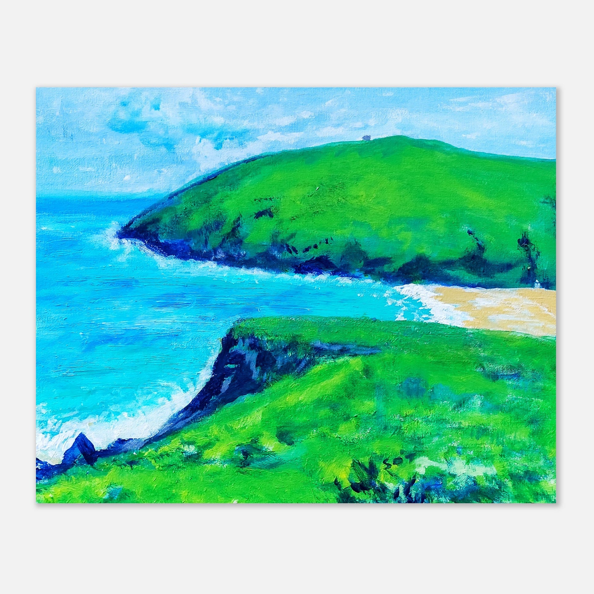 885ae710-a97a-4512-8aca-e08cfb45d075