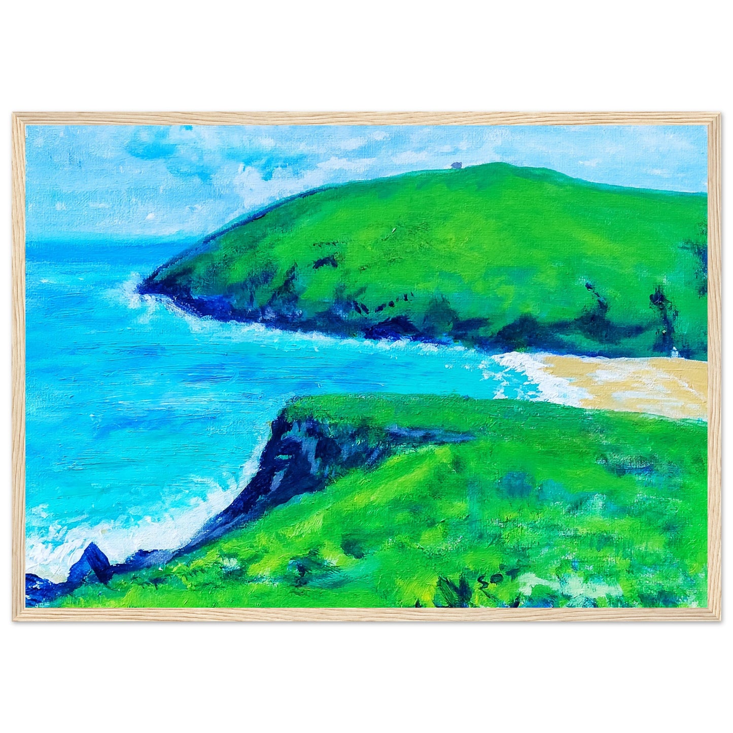 892ce912-145d-4c3e-97de-57e39f079f9d