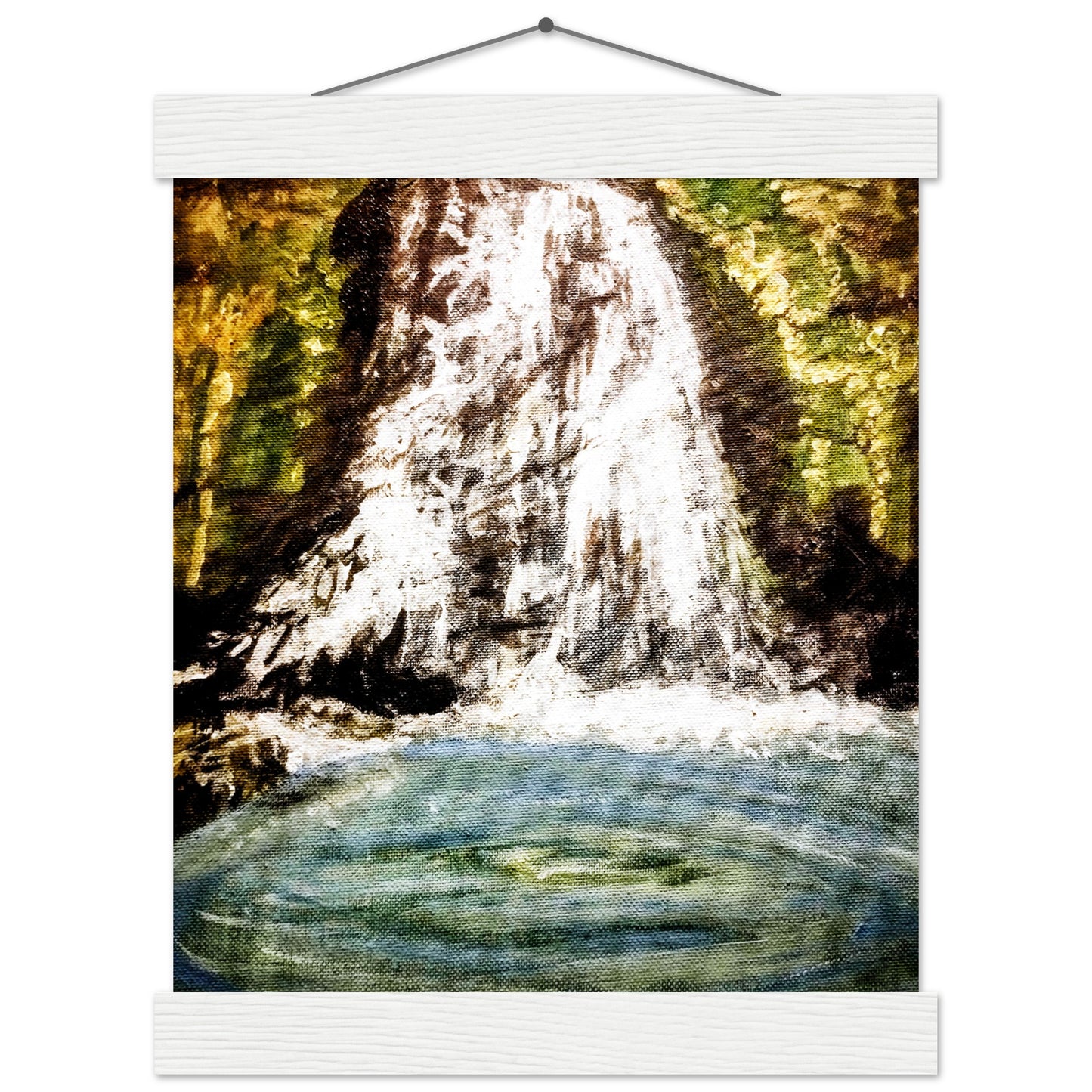 89b292ab-4ada-4de2-ad8c-5fa1f2778361