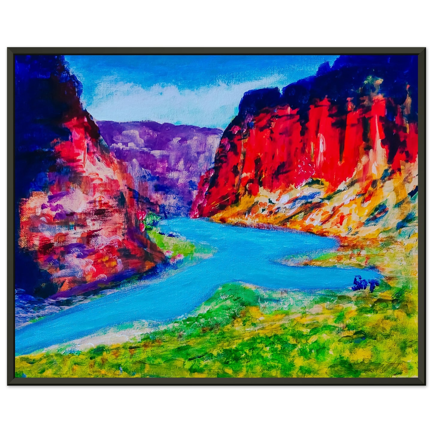 89ef946e-d20e-4b66-bd2c-9c9abbe4484b