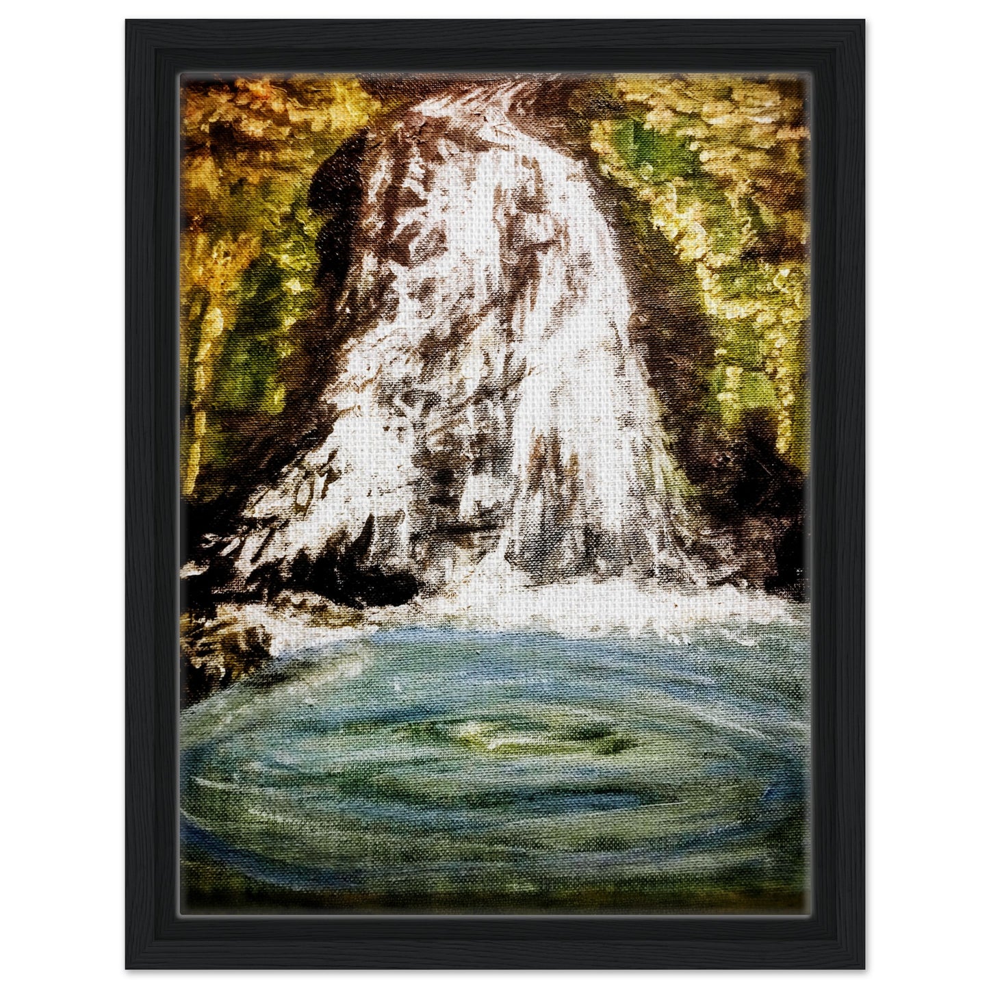 8a3ca52e-a340-4af6-879f-2b616396754a