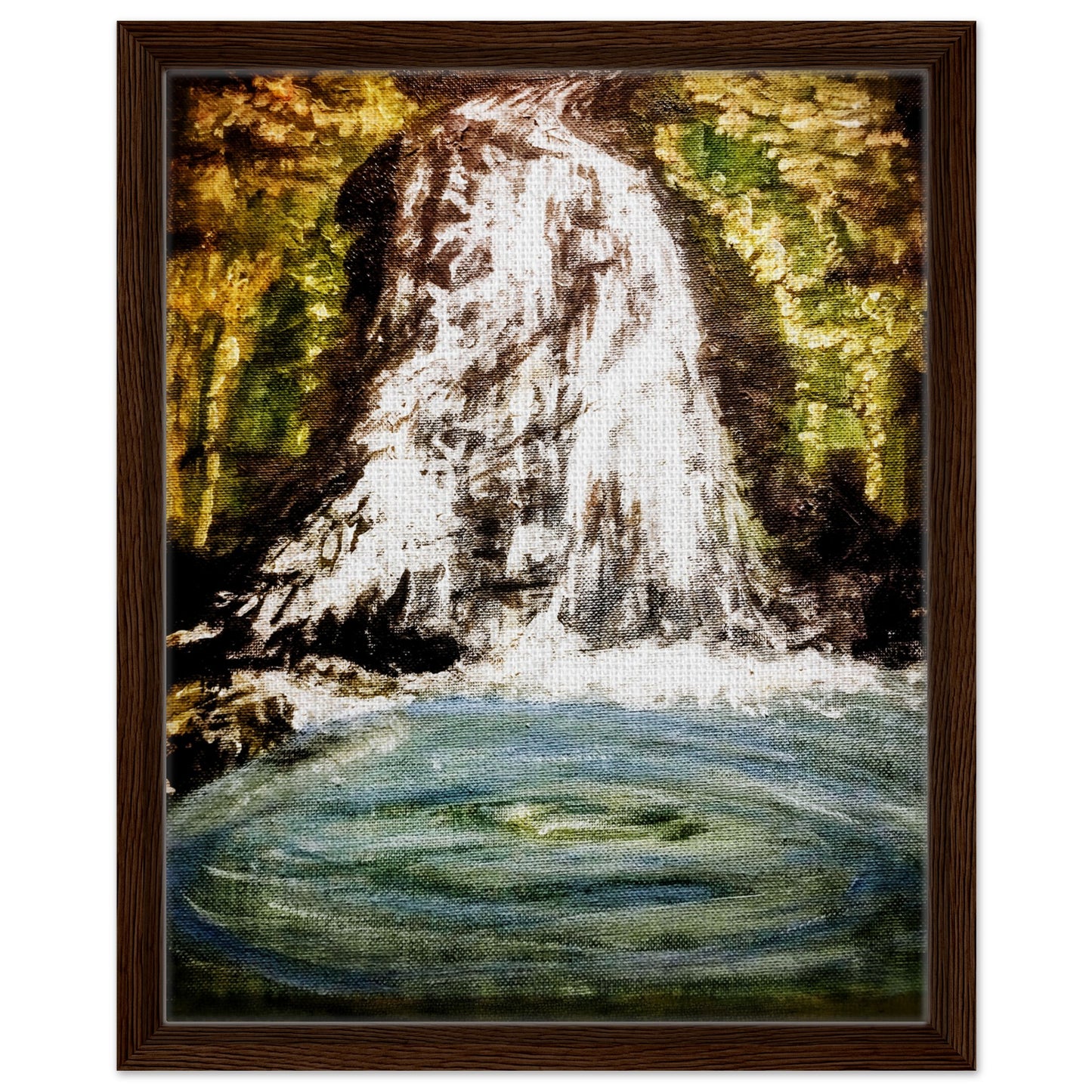 8a7fd8b4-477e-4f82-a654-9013df8375fa