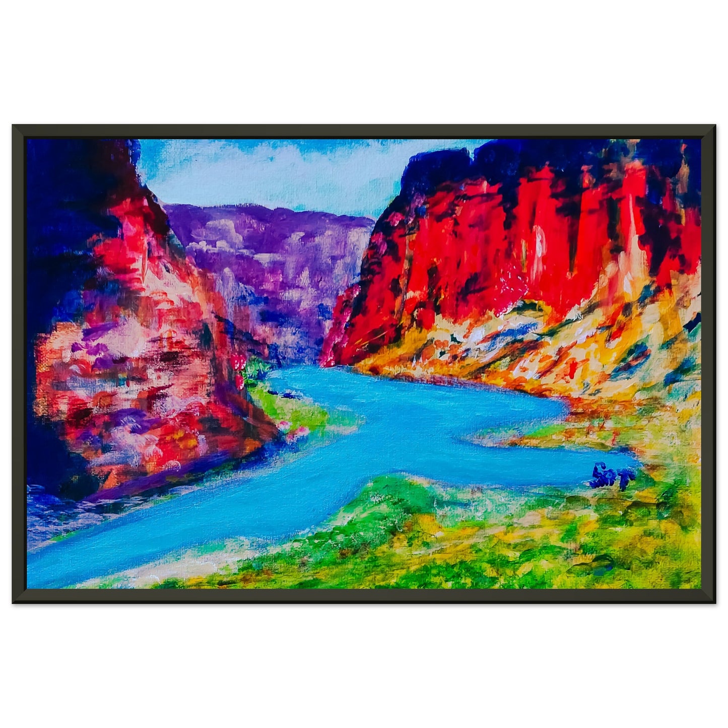 8b1ed22a-e3c2-4ec5-a7fa-9039e763d0db