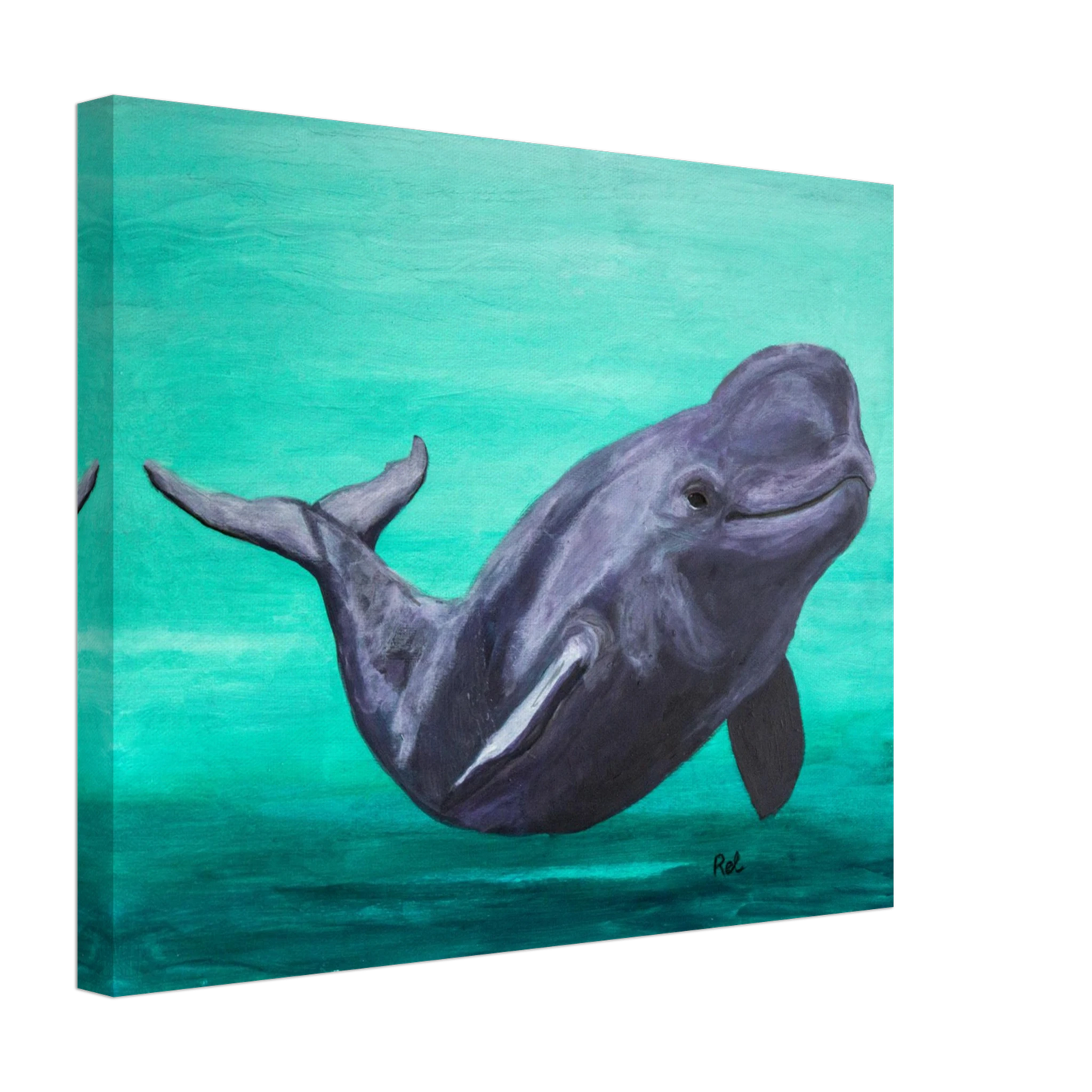 8b4060bb-3e99-4138-a08c-b7e7915a01c7