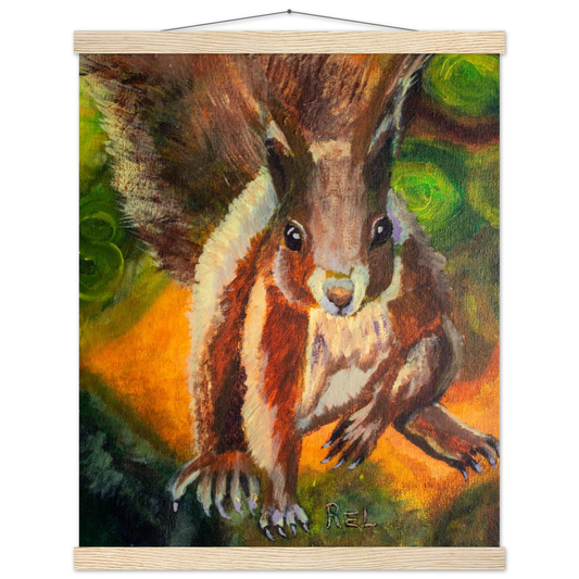 8dcebb19-2cb6-4501-8566-b92a41db4081