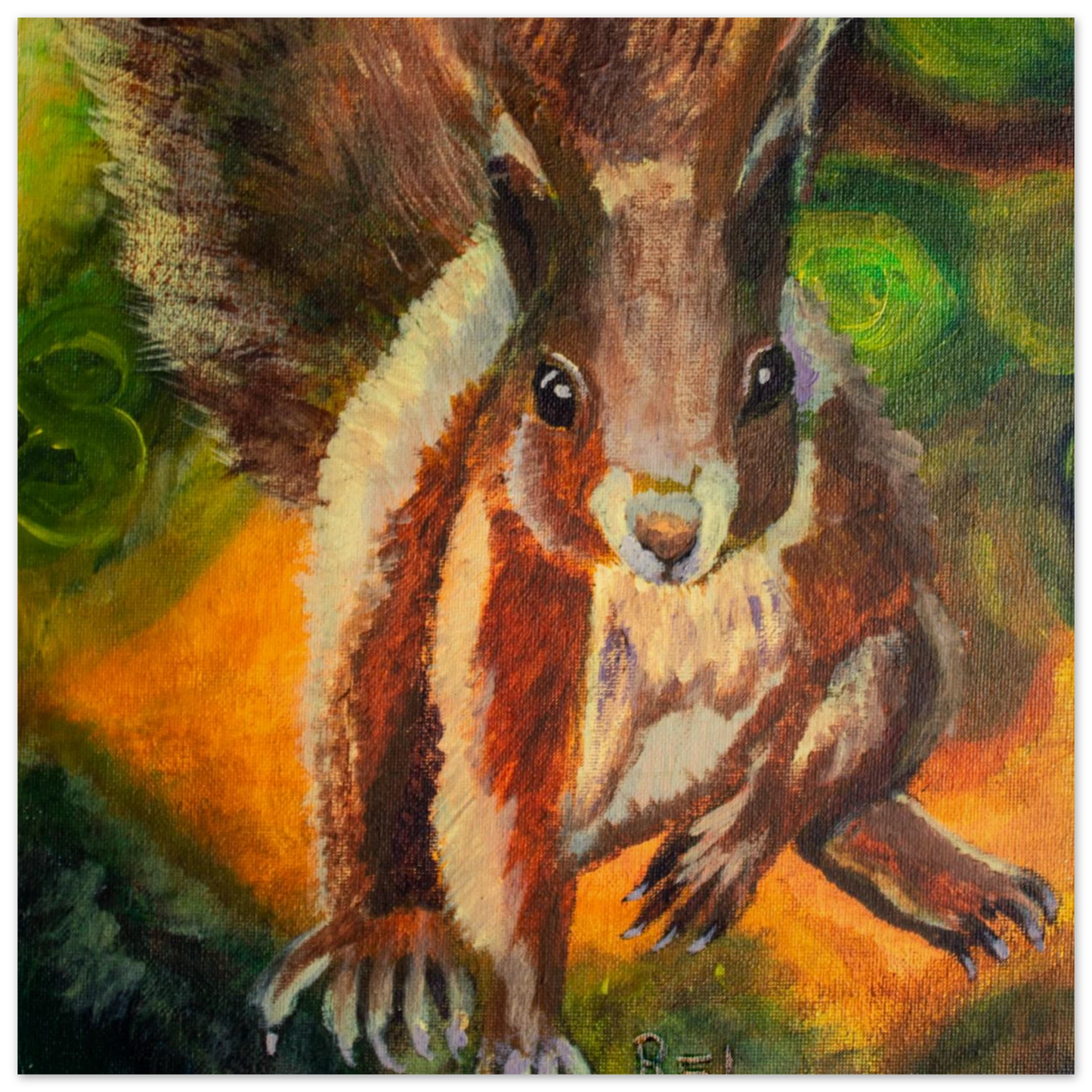 8e572aa3-0906-443e-a76b-f62b413e5851