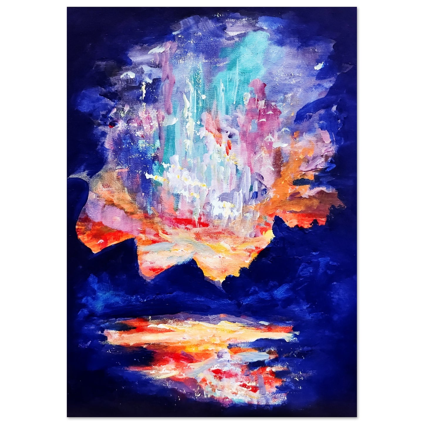 8f774820-845f-412c-a696-3941ad0f0c76