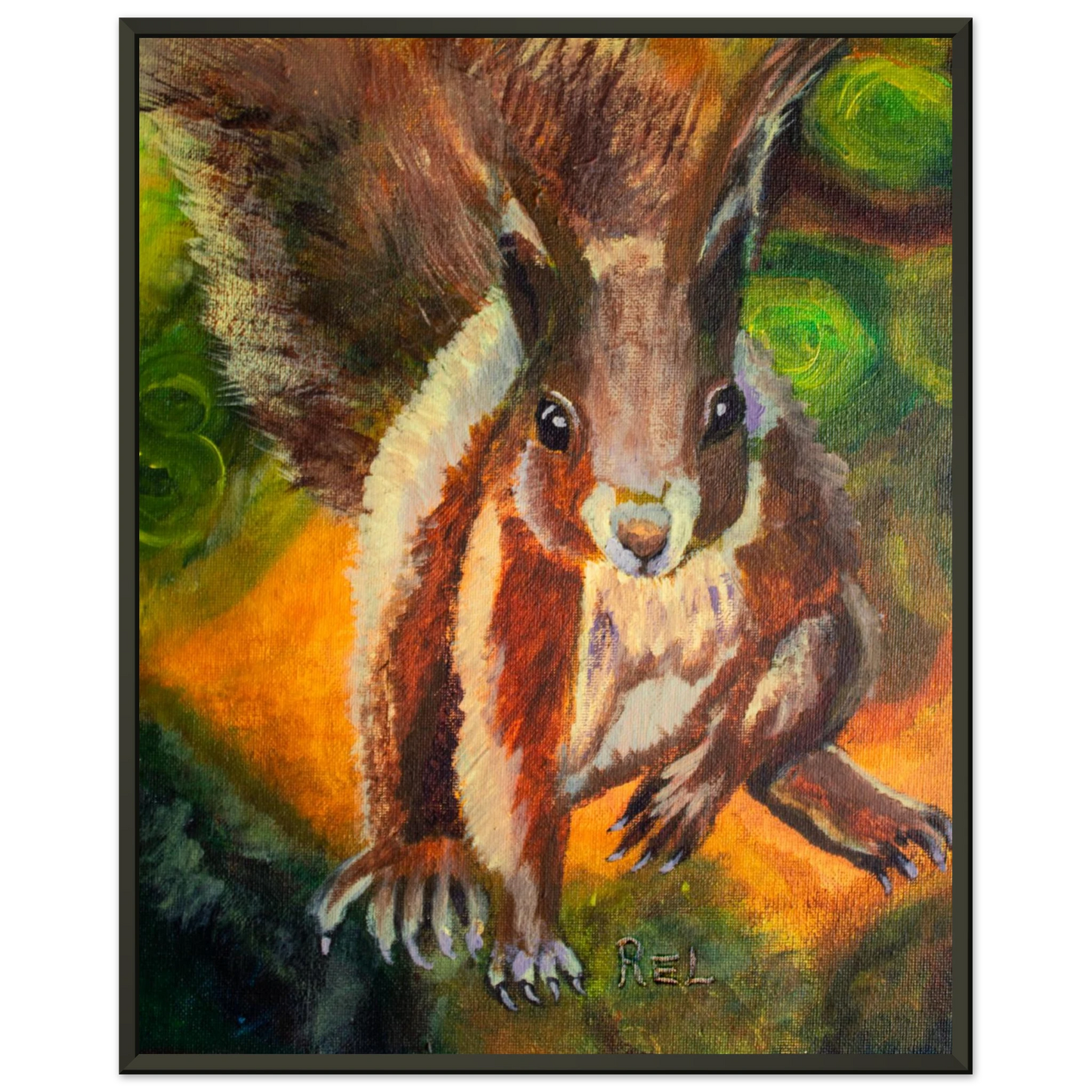 8fd53152-c808-404b-8a42-9304baf49922