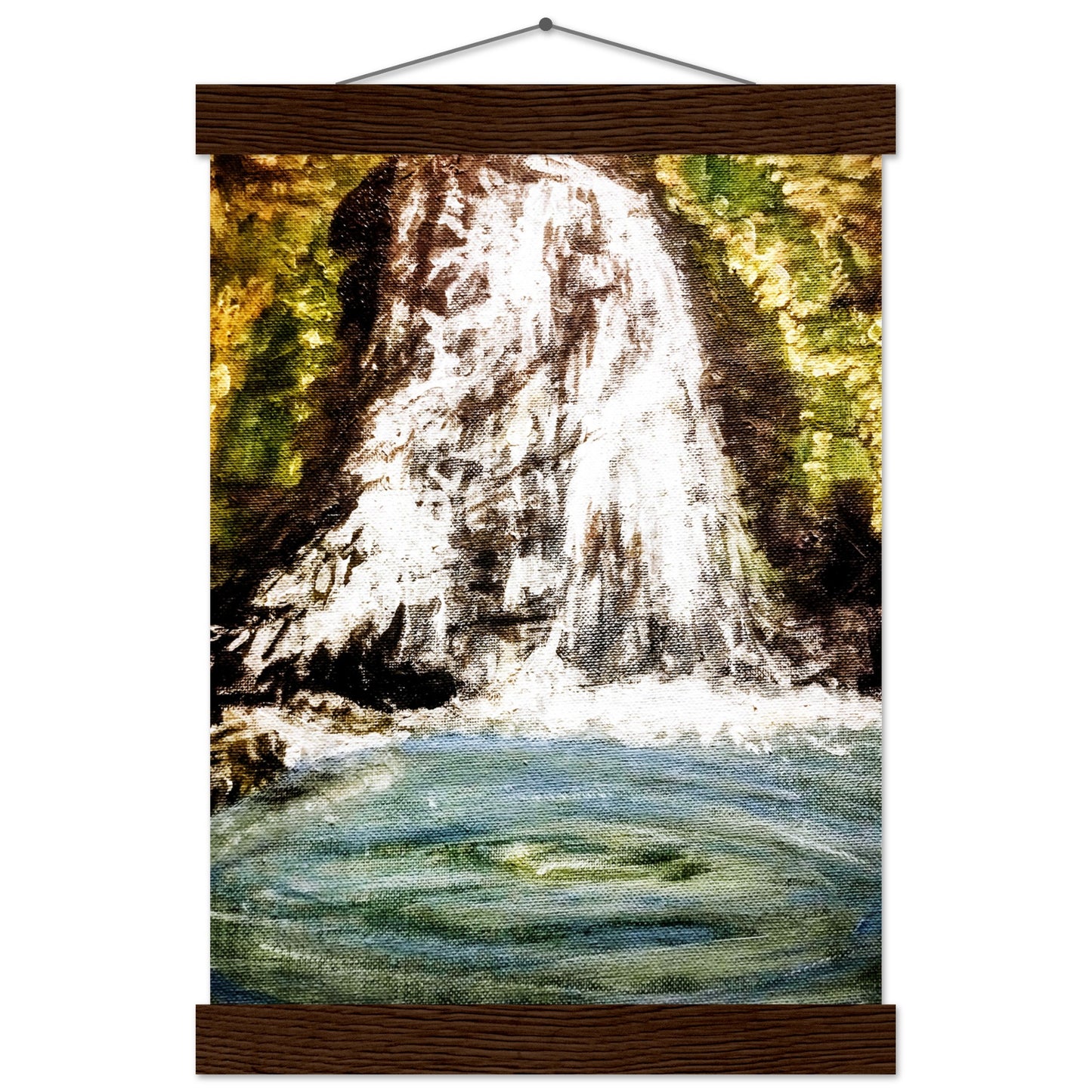 901d3068-6111-433b-9b3b-18afe3196a04