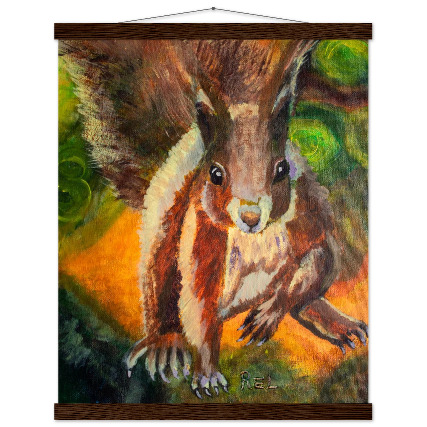 904554fc-660b-4fbf-9f68-d04fcebea94a