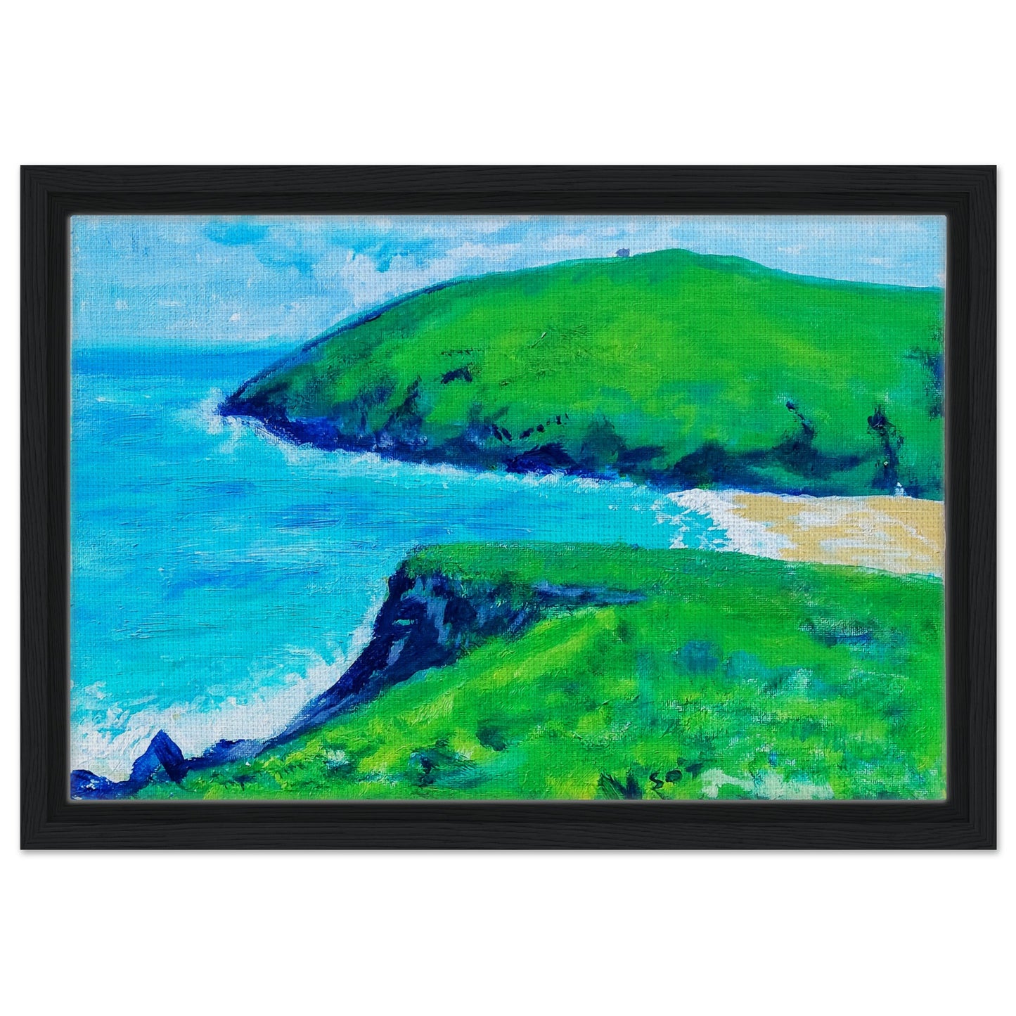 919ca4d3-be4b-4603-8d28-15151d7e455f