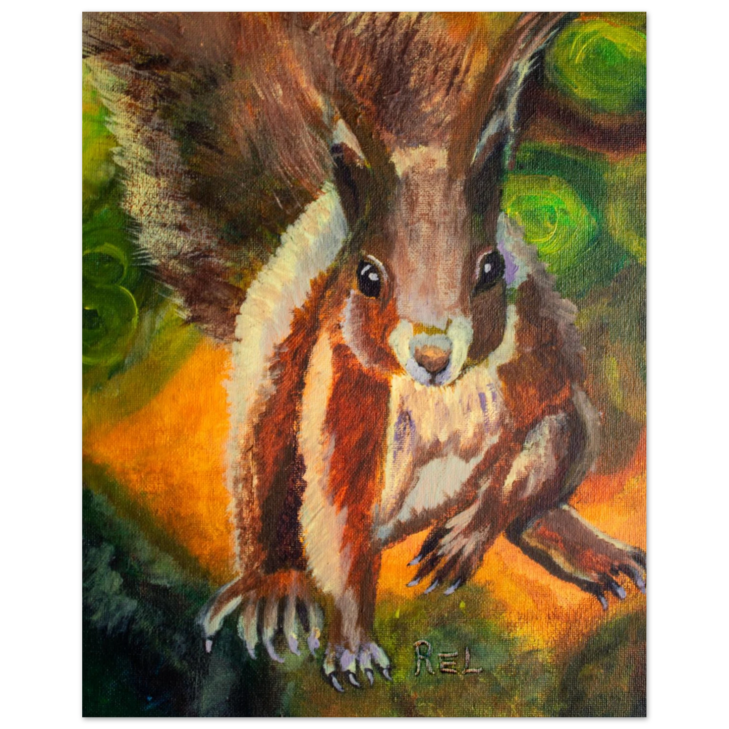 92a0ee0a-6ea0-49b1-83ba-ffe3b4e3c2a1